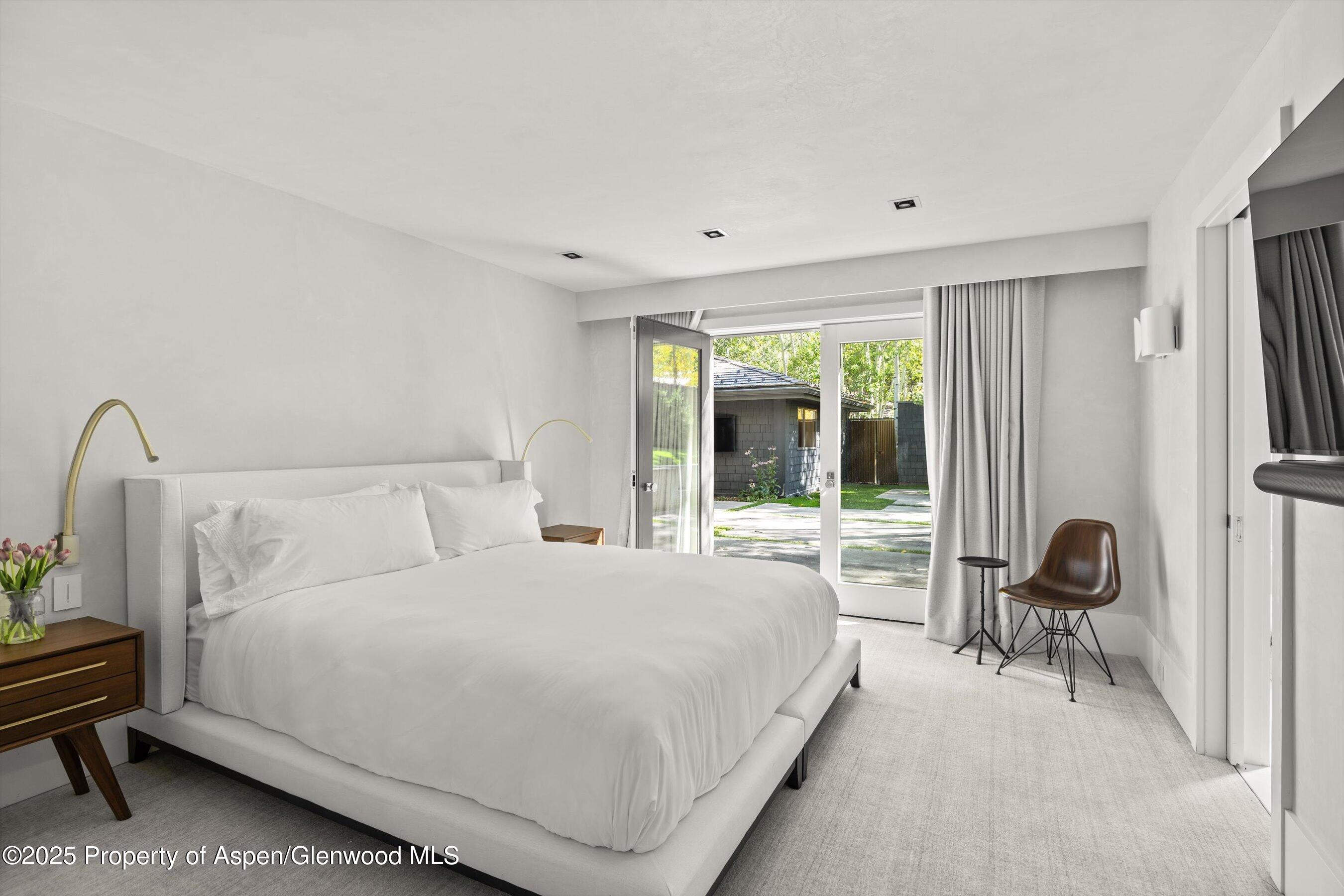 1220 Red Butte Drive Aspen CO 81611