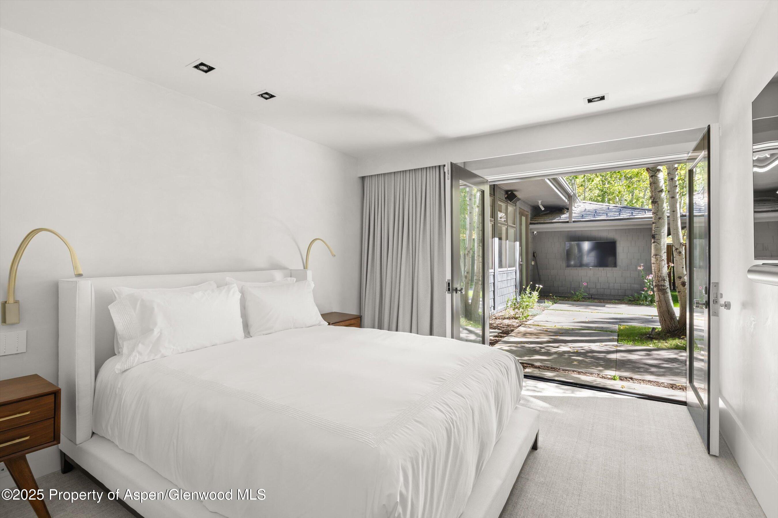 1220 Red Butte Drive Aspen CO 81611