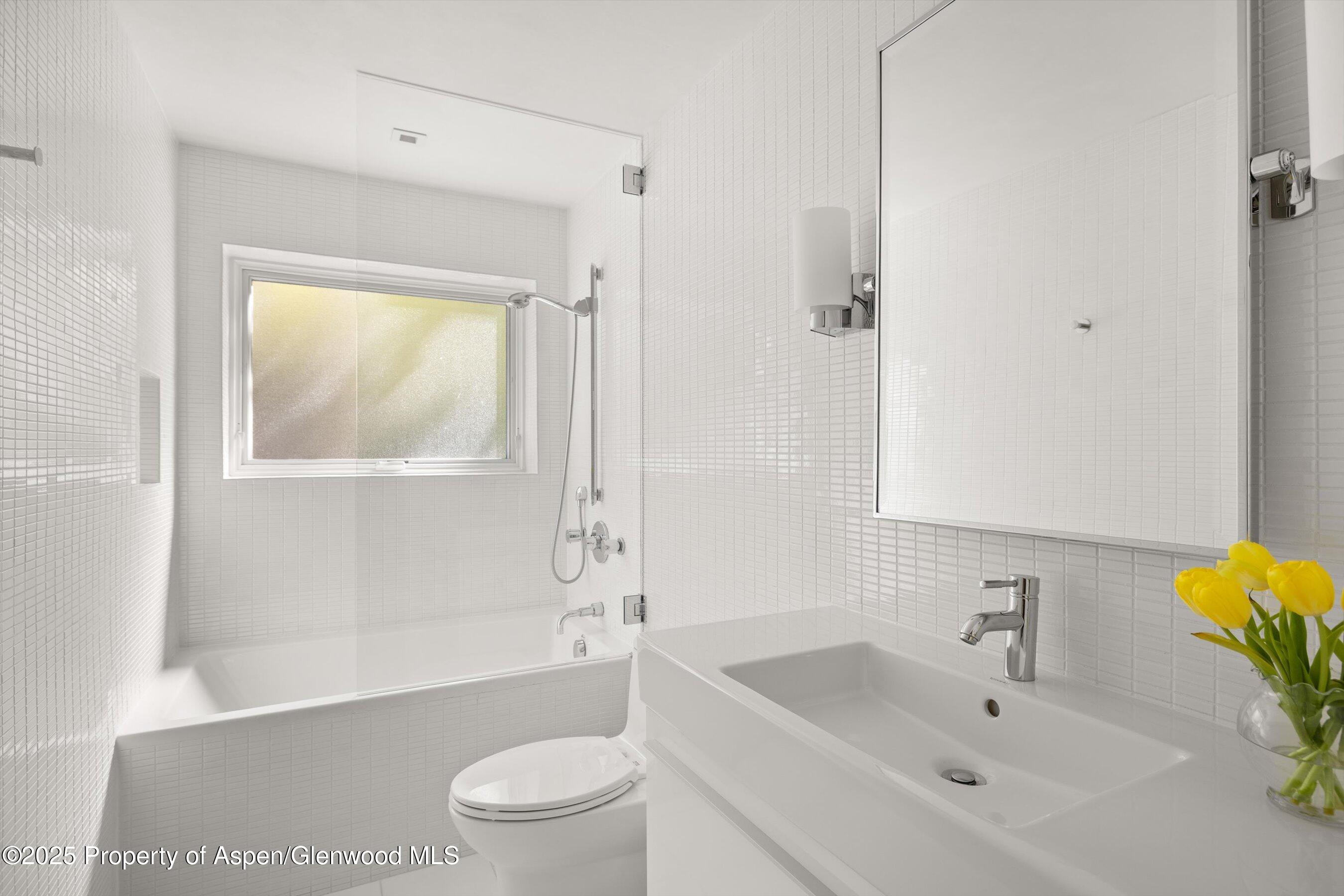 1220 Red Butte Drive Aspen CO 81611