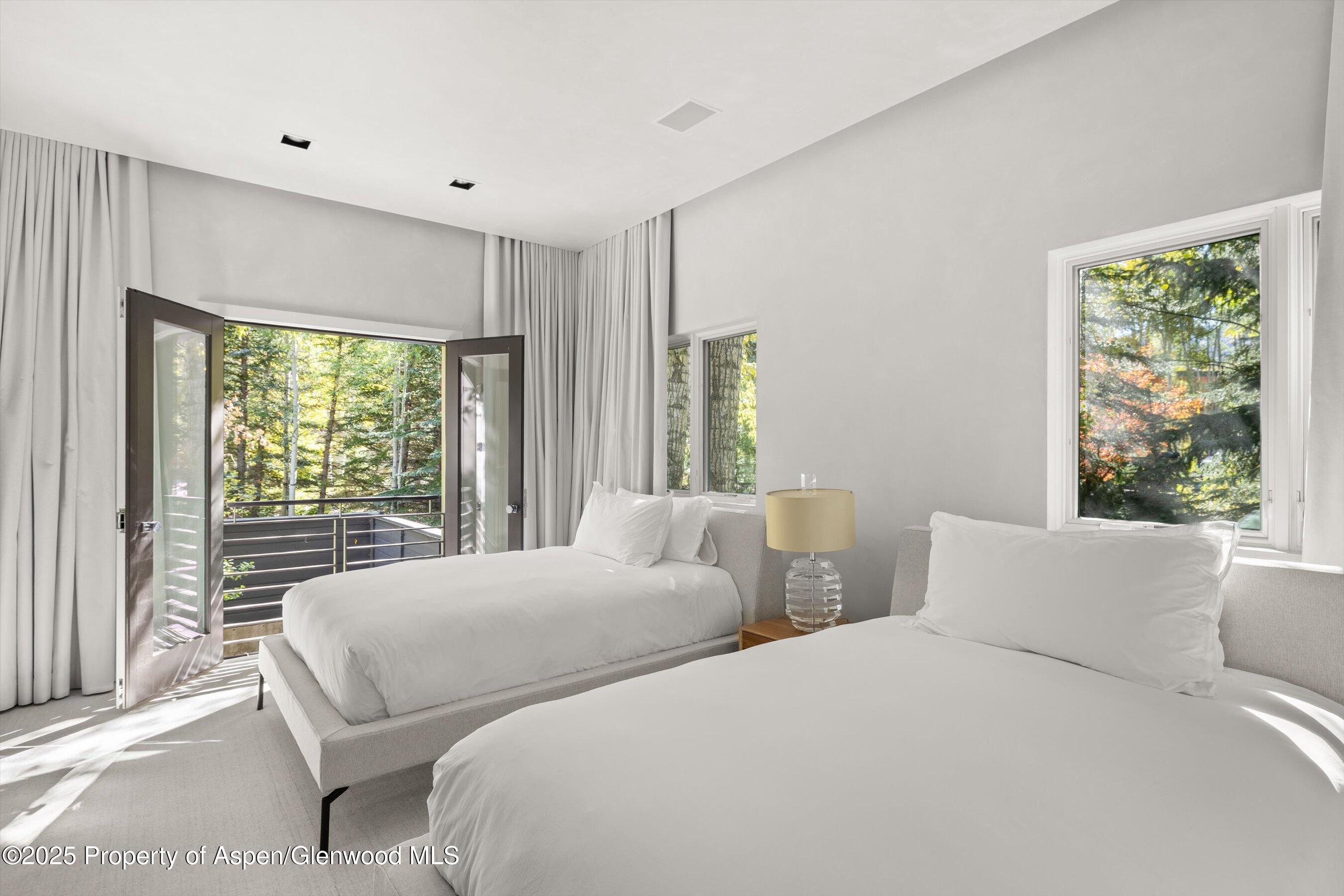 1220 Red Butte Drive Aspen CO 81611