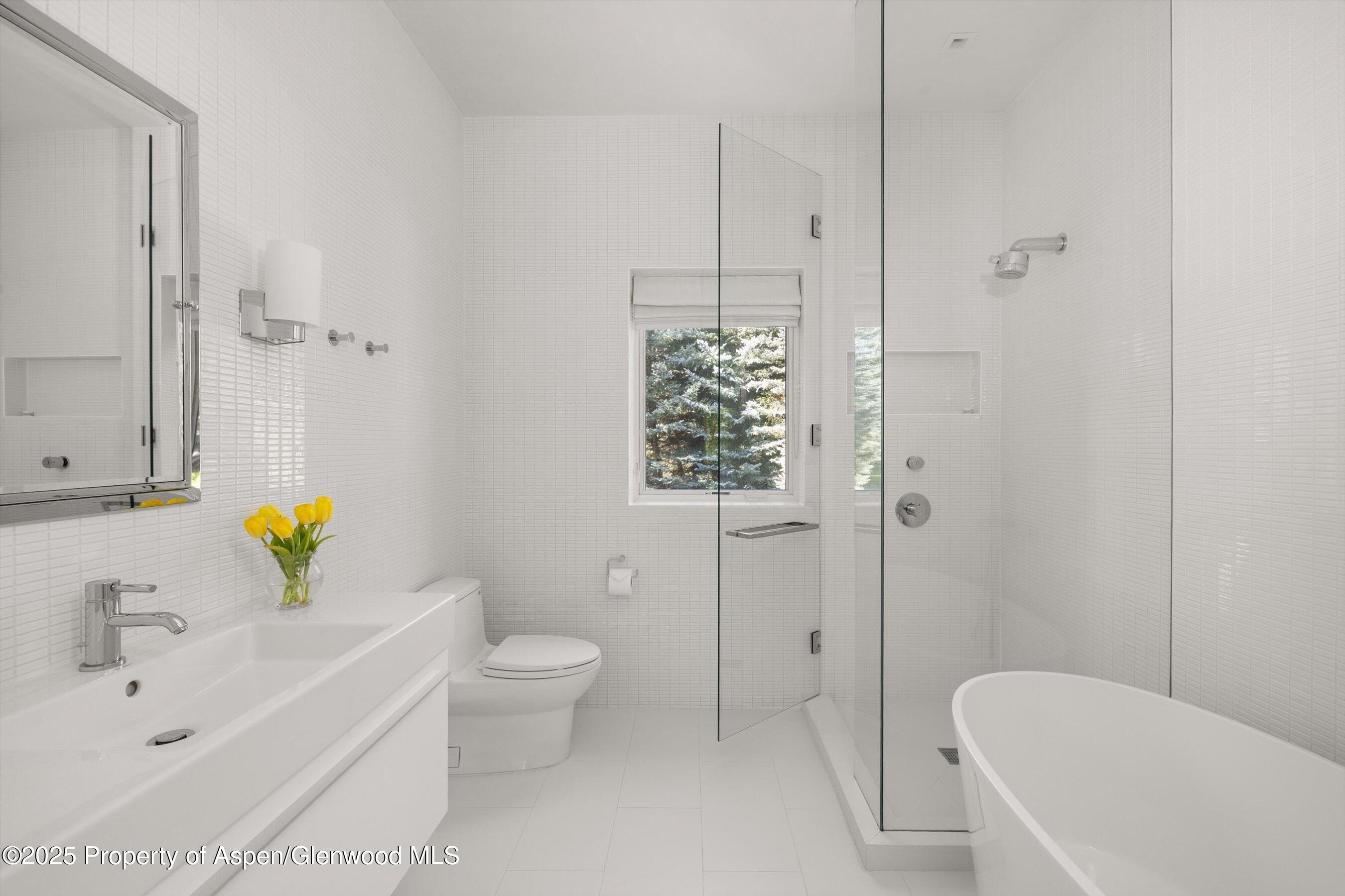 1220 Red Butte Drive Aspen CO 81611