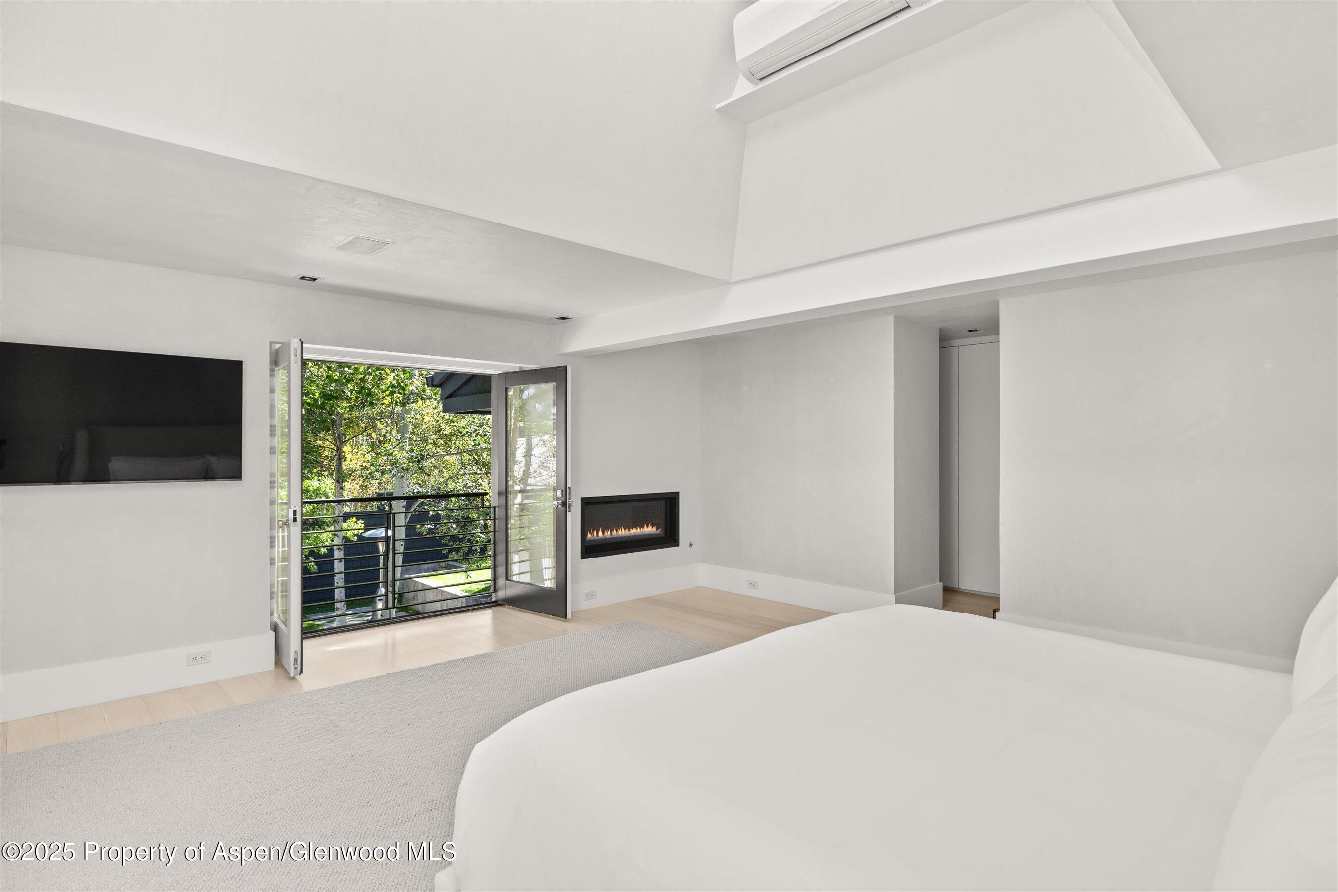 1220 Red Butte Drive Aspen CO 81611