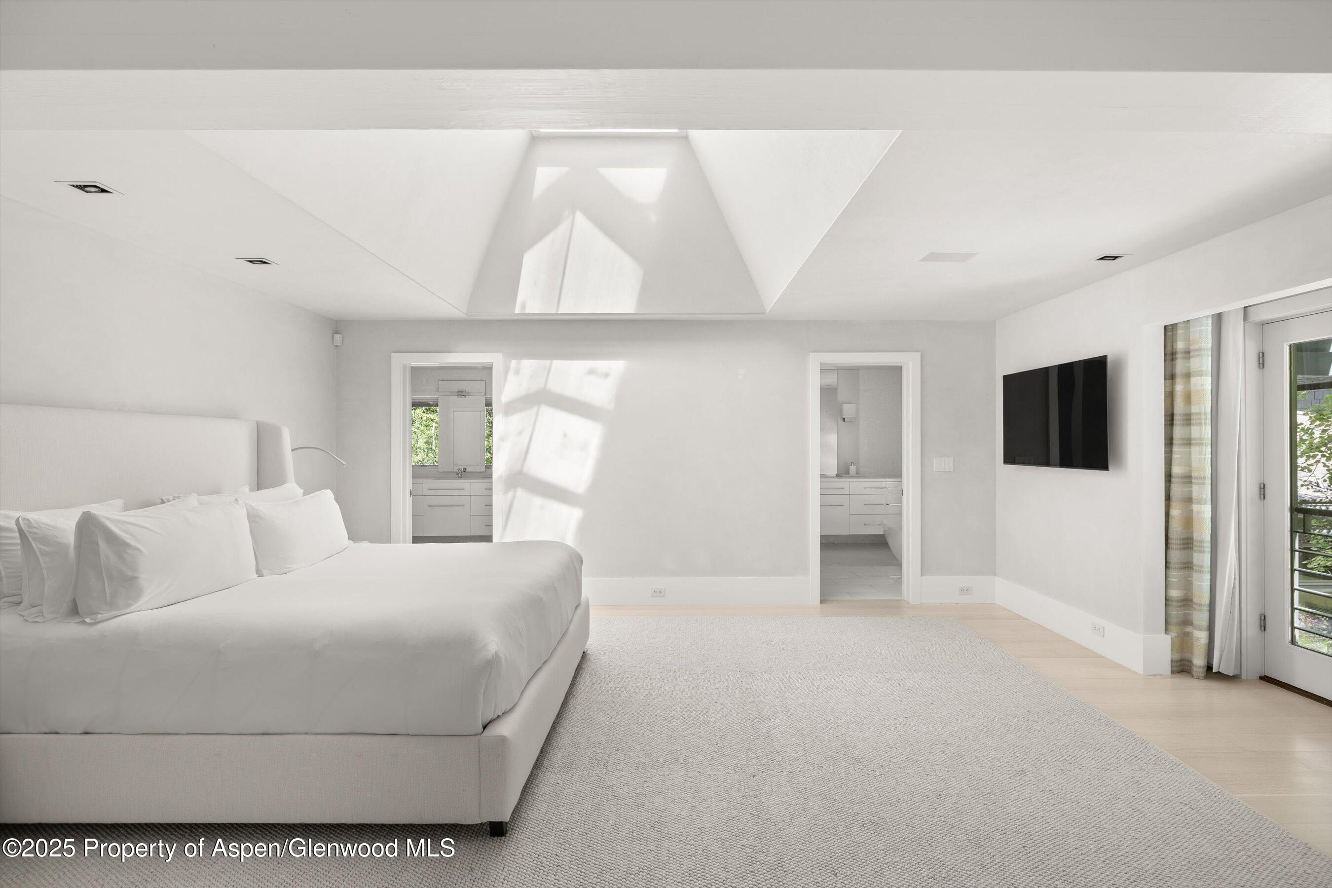 1220 Red Butte Drive Aspen CO 81611