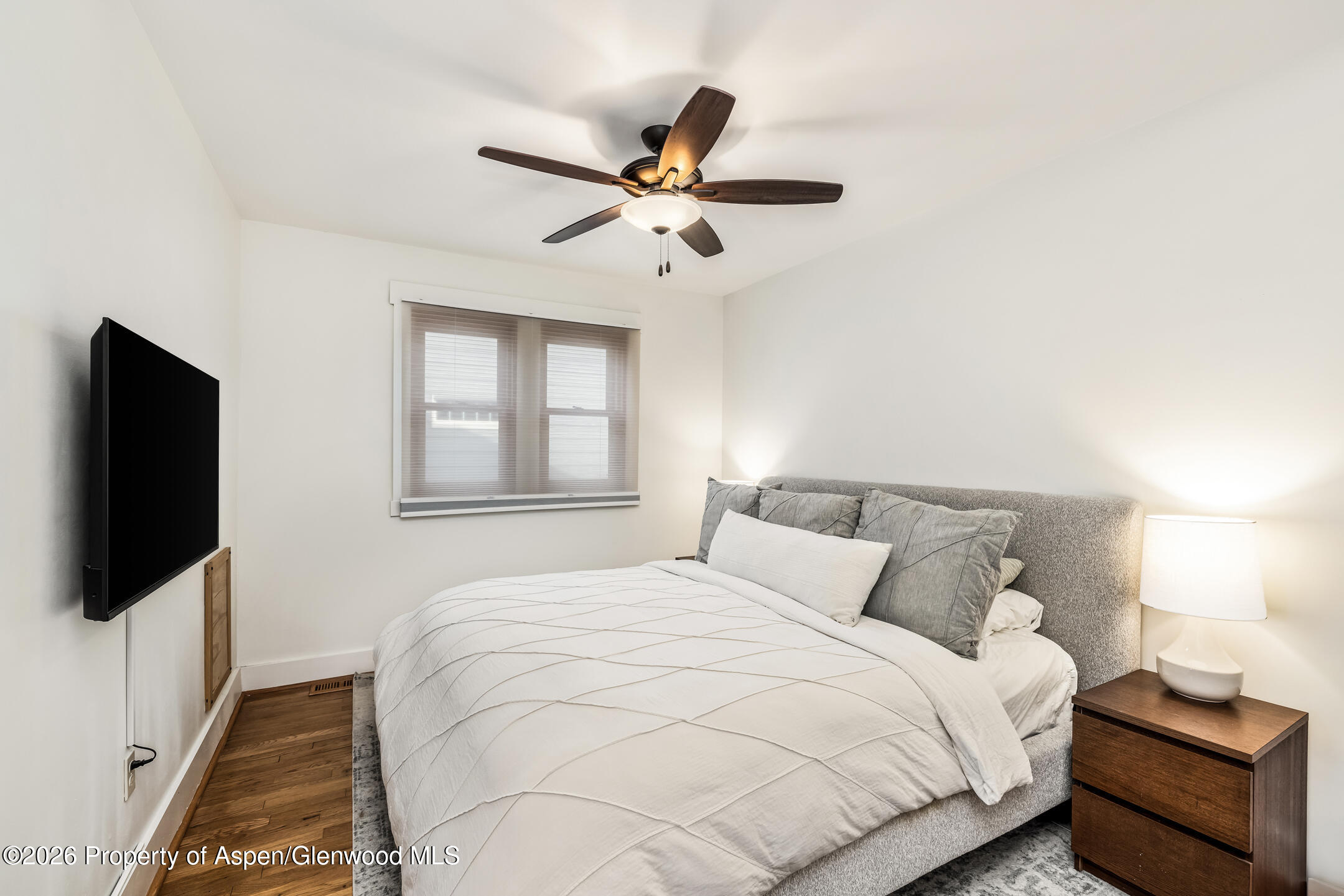 4527 N Clay Street Denver CO 80211