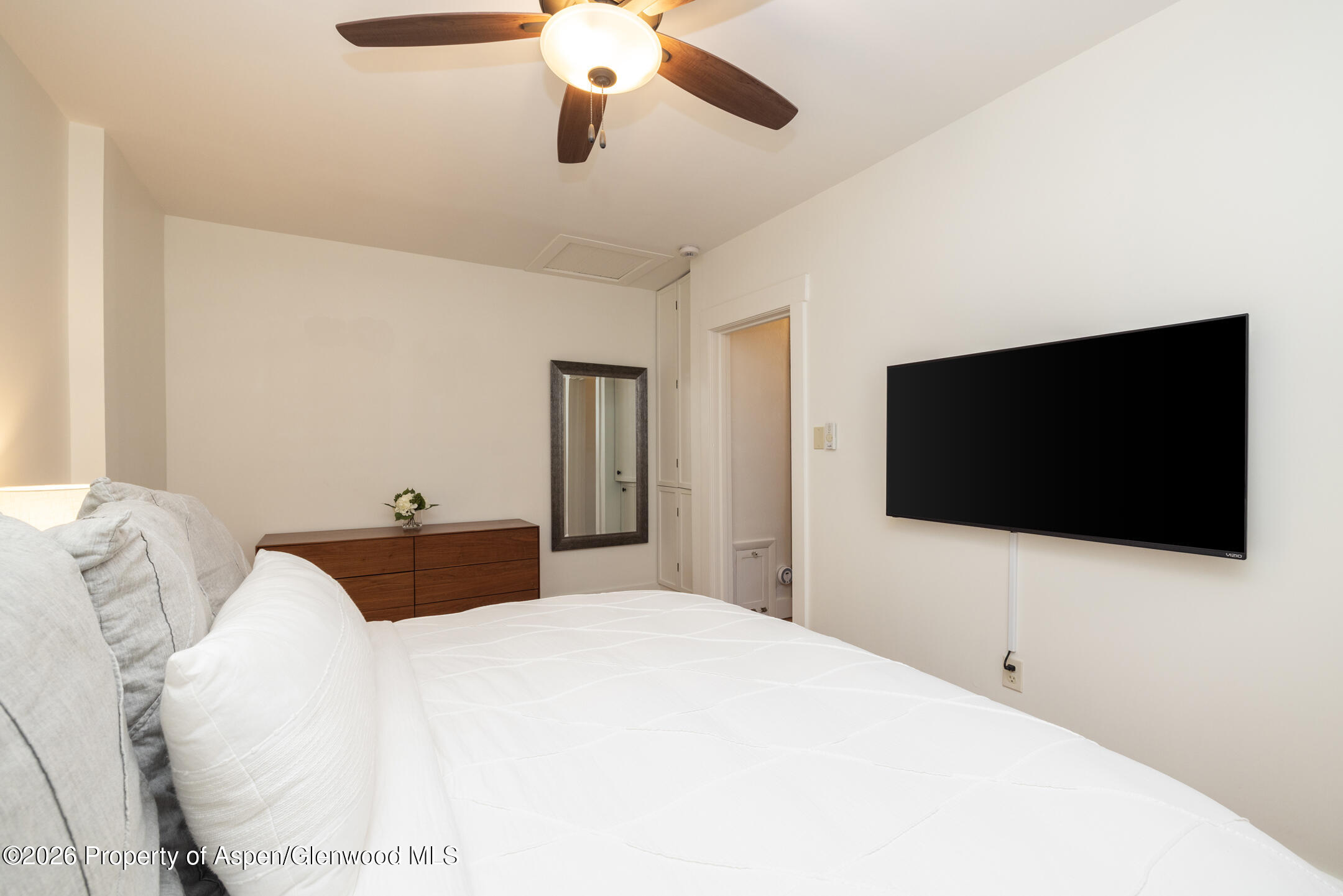 4527 N Clay Street Denver CO 80211