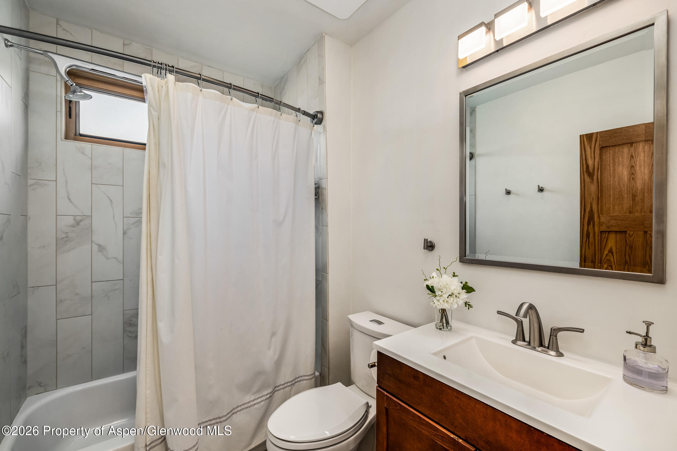 4527 N Clay Street Denver CO 80211