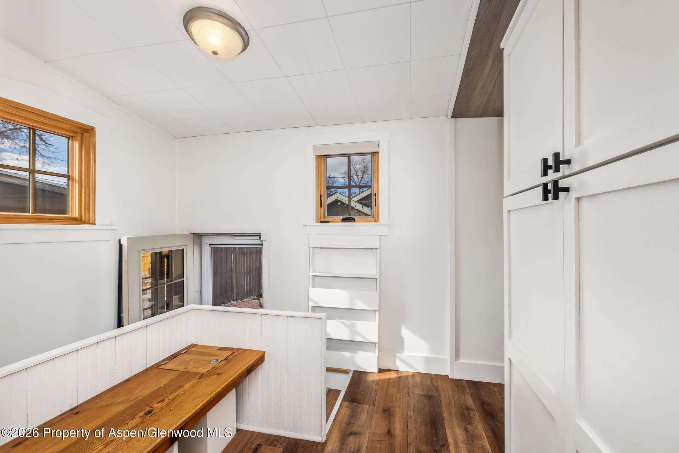 4527 N Clay Street Denver CO 80211