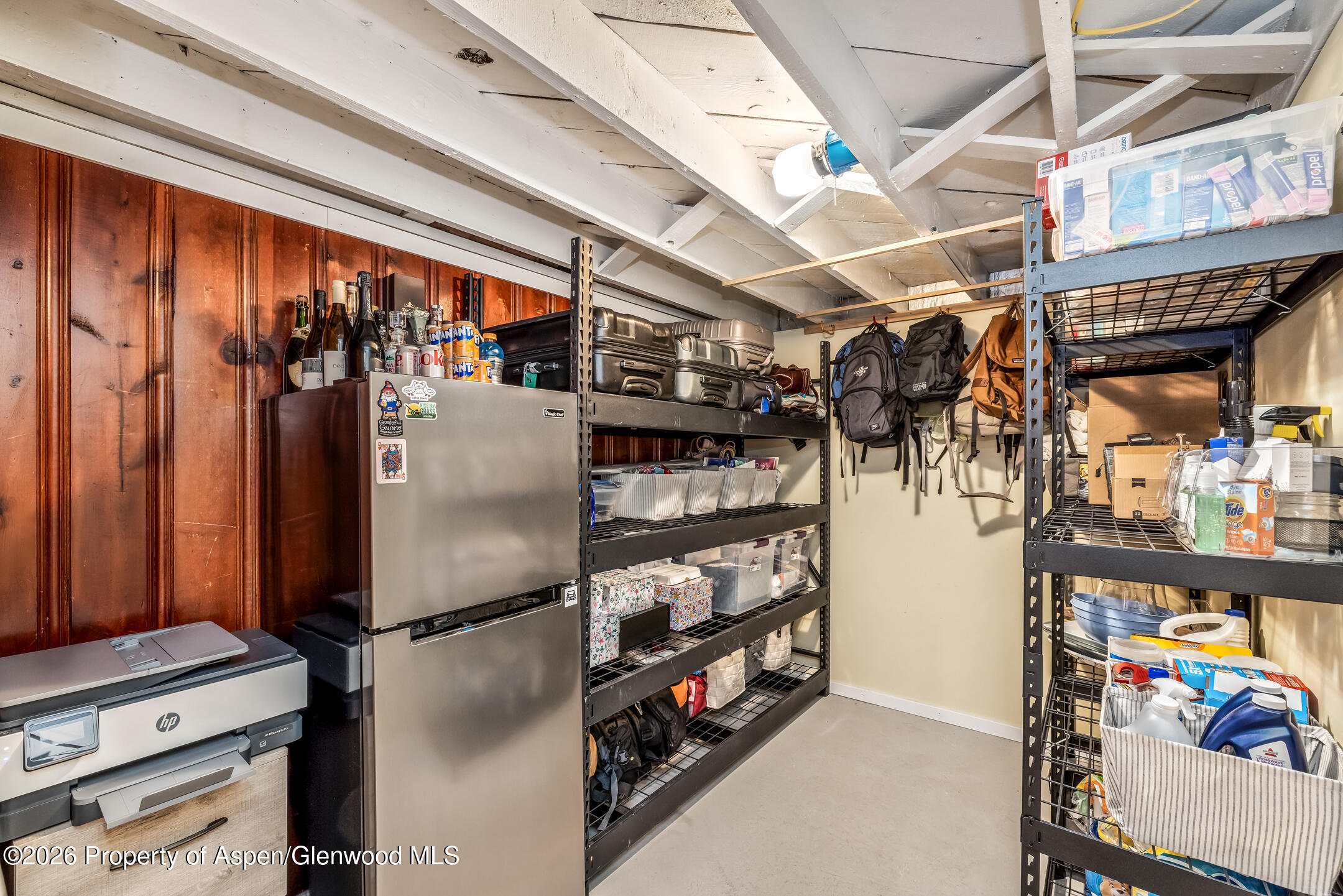 4527 N Clay Street Denver CO 80211