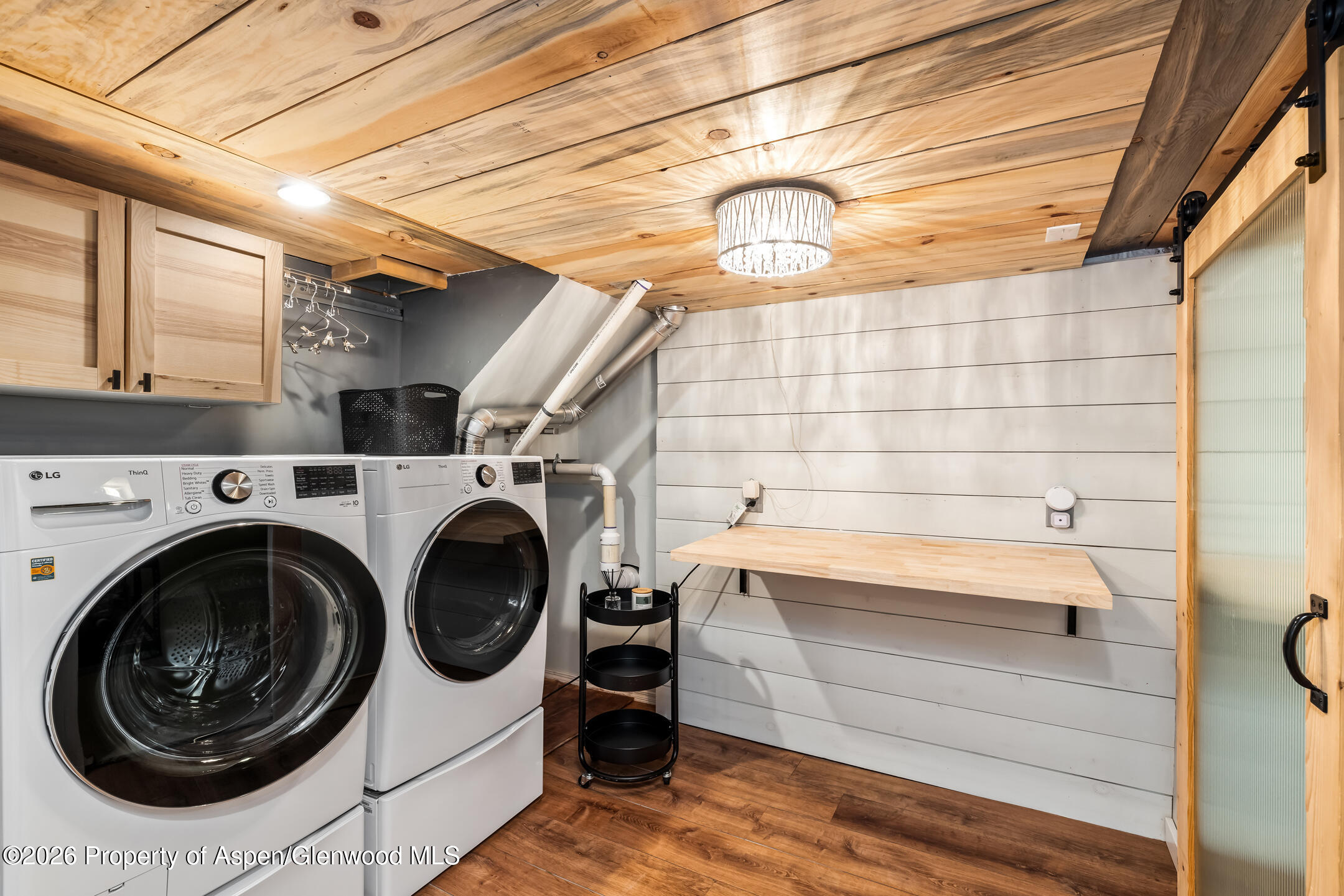 4527 N Clay Street Denver CO 80211