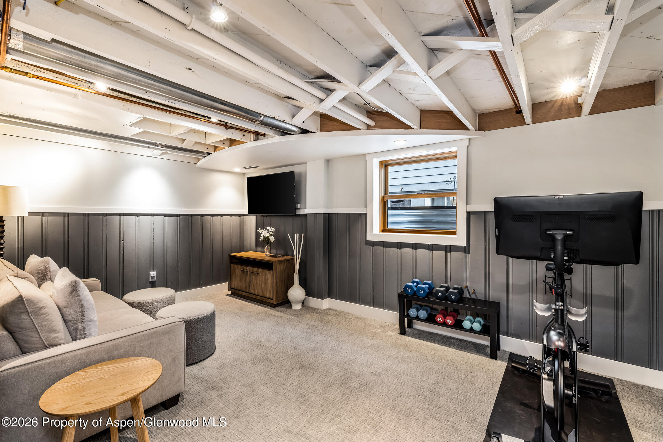 4527 N Clay Street Denver CO 80211