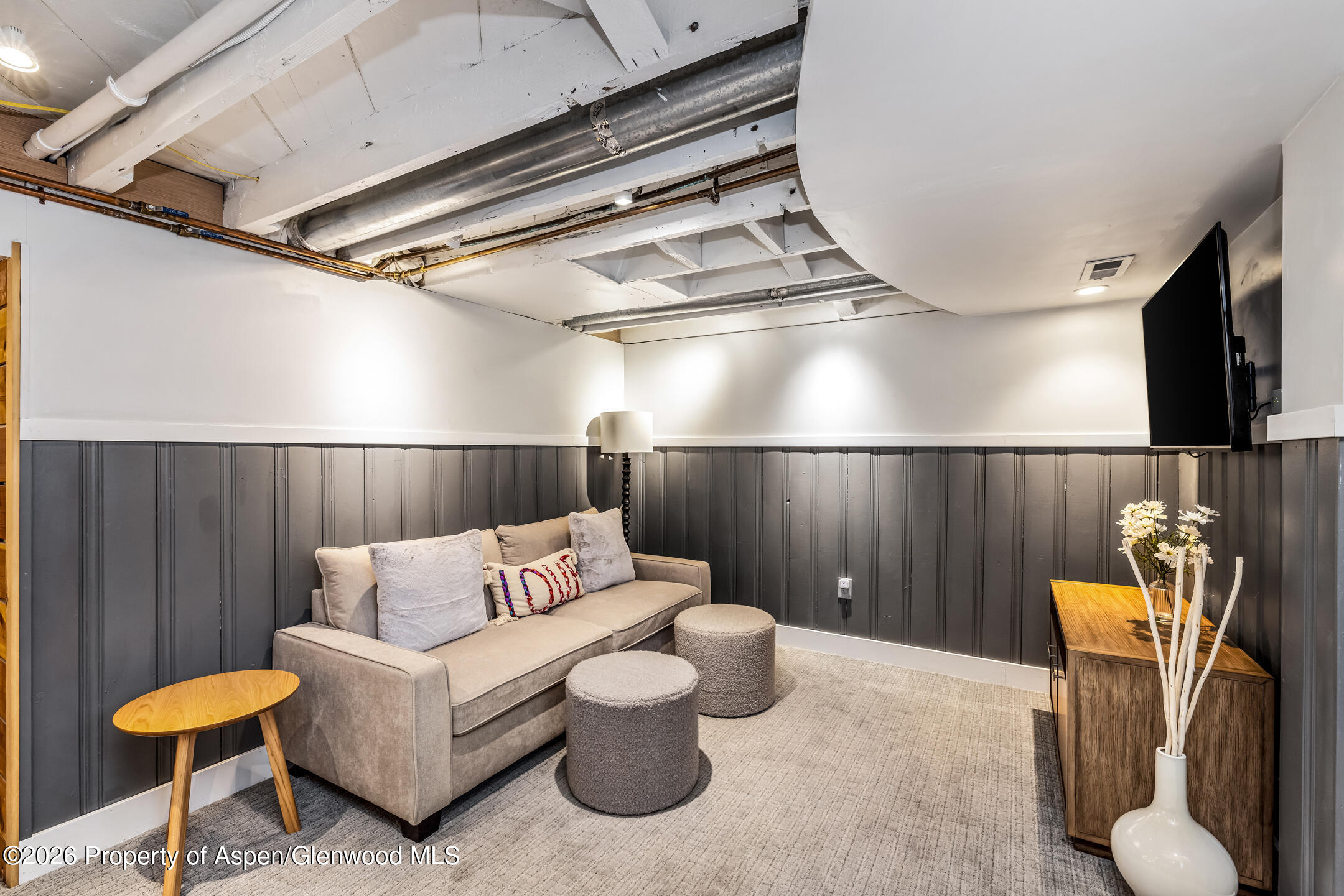 4527 N Clay Street Denver CO 80211