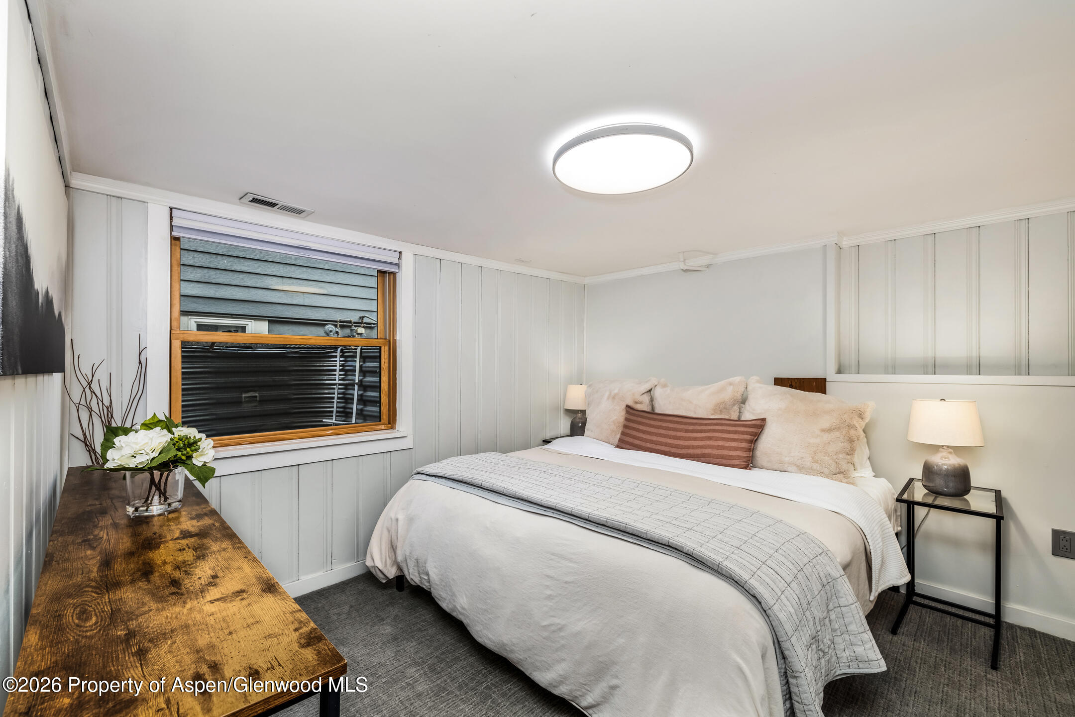 4527 N Clay Street Denver CO 80211