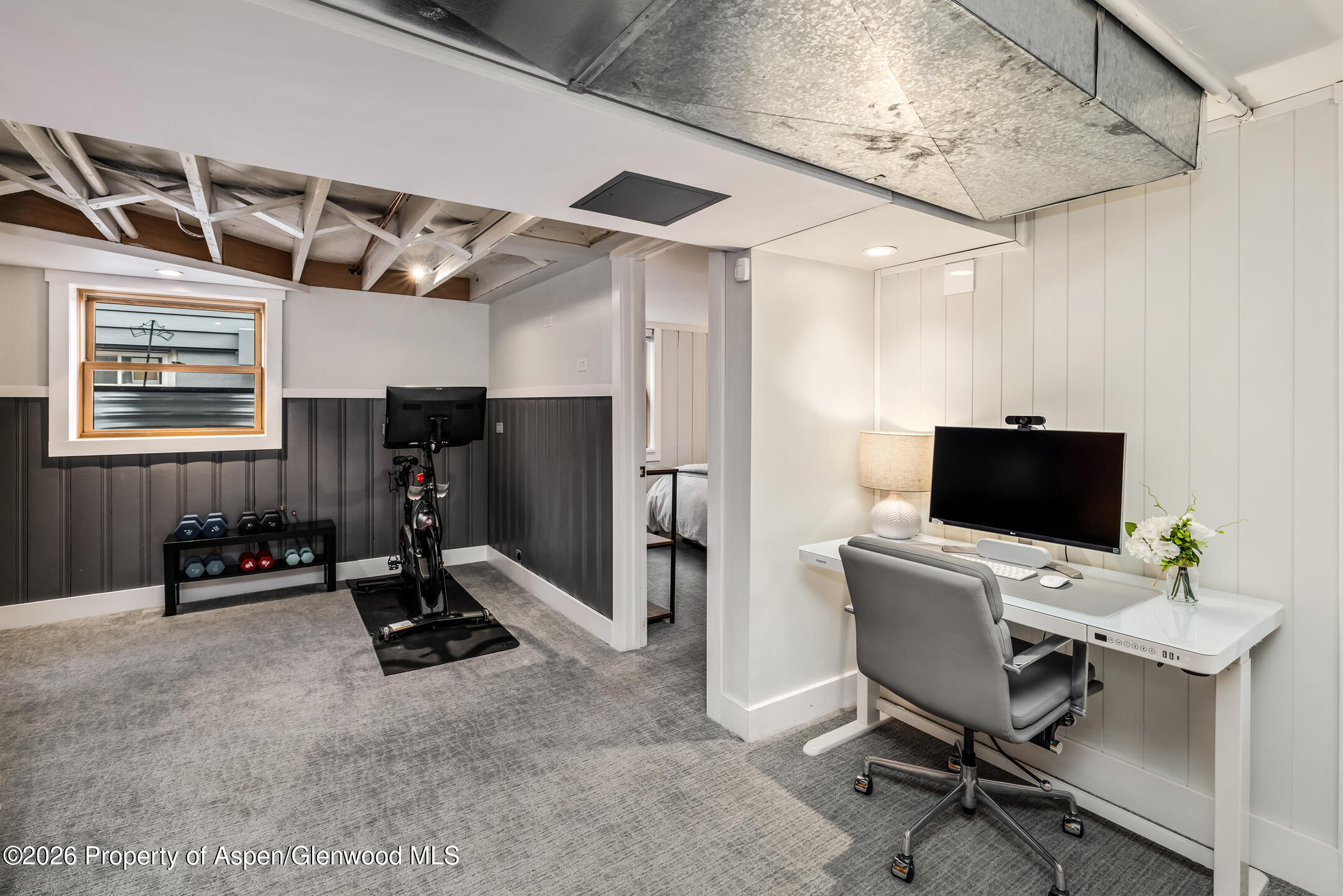 4527 N Clay Street Denver CO 80211