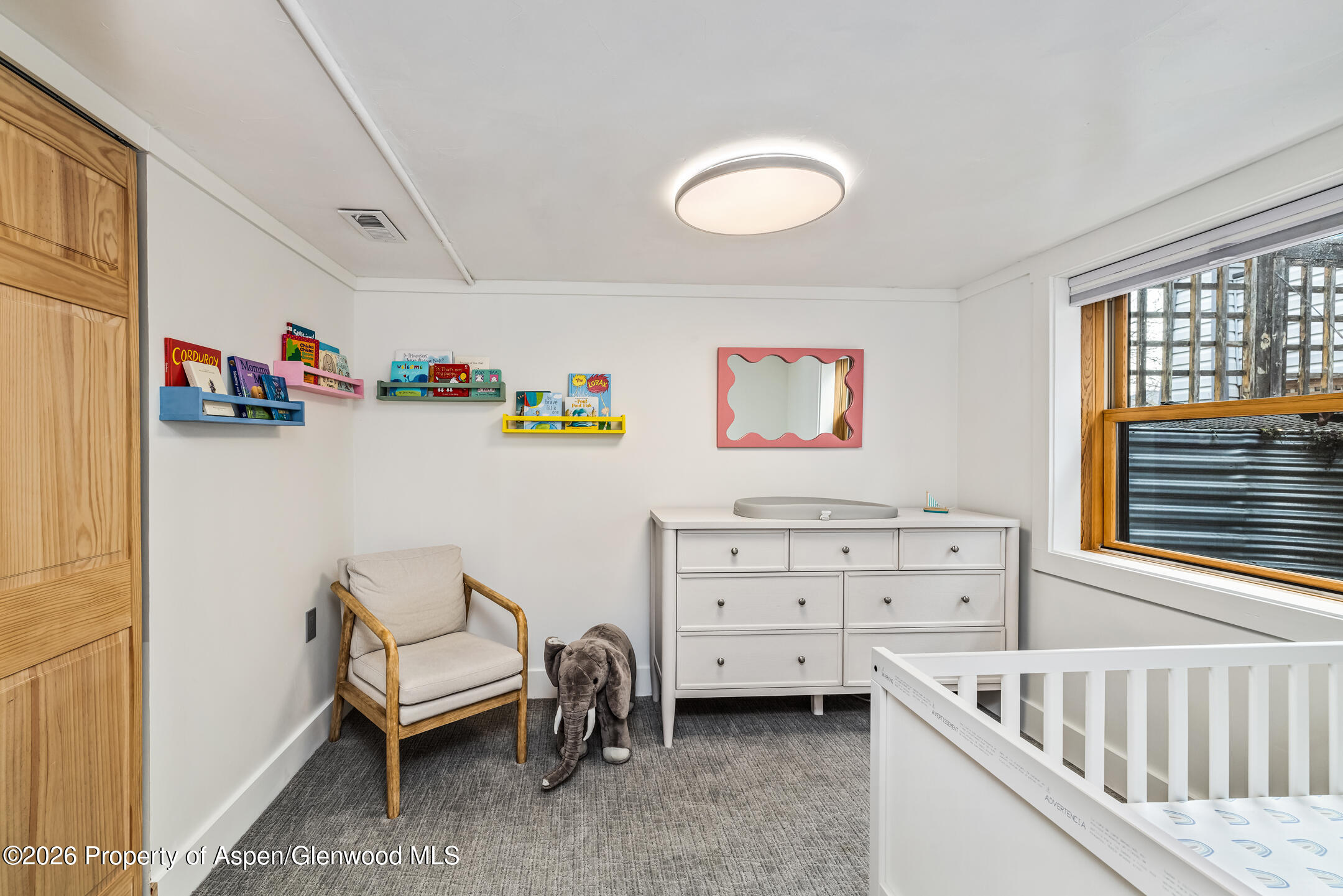 4527 N Clay Street Denver CO 80211