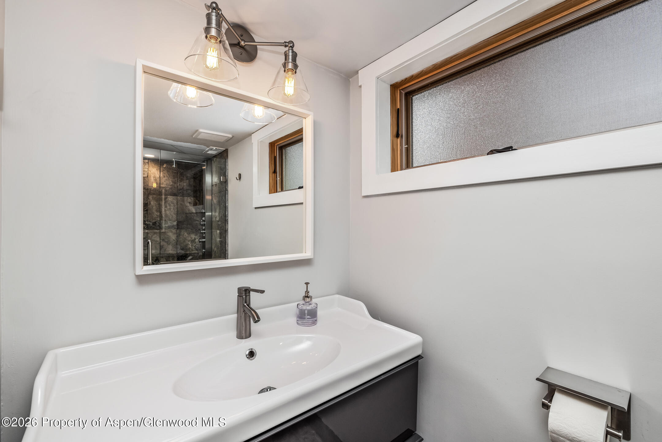 4527 N Clay Street Denver CO 80211