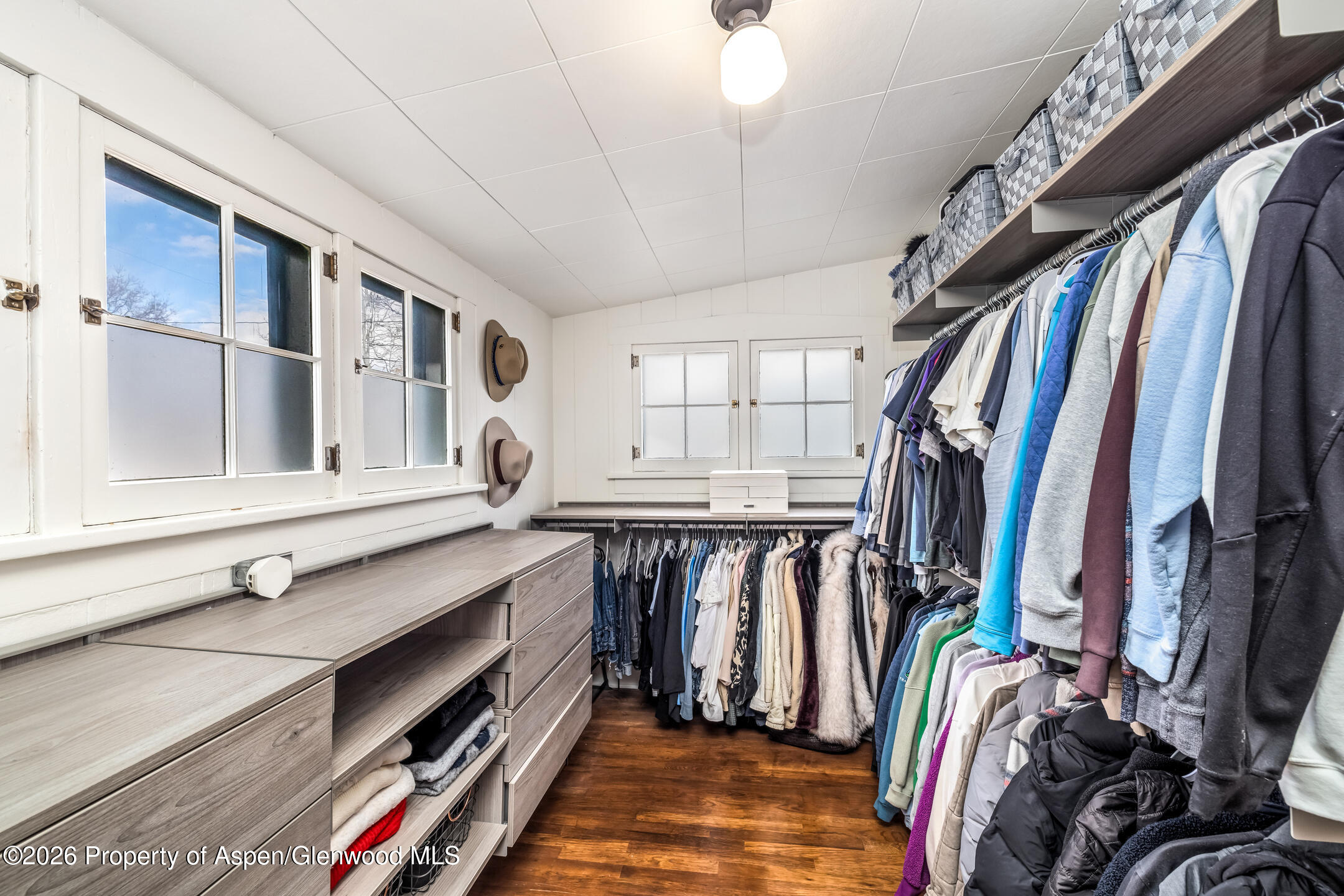 4527 N Clay Street Denver CO 80211