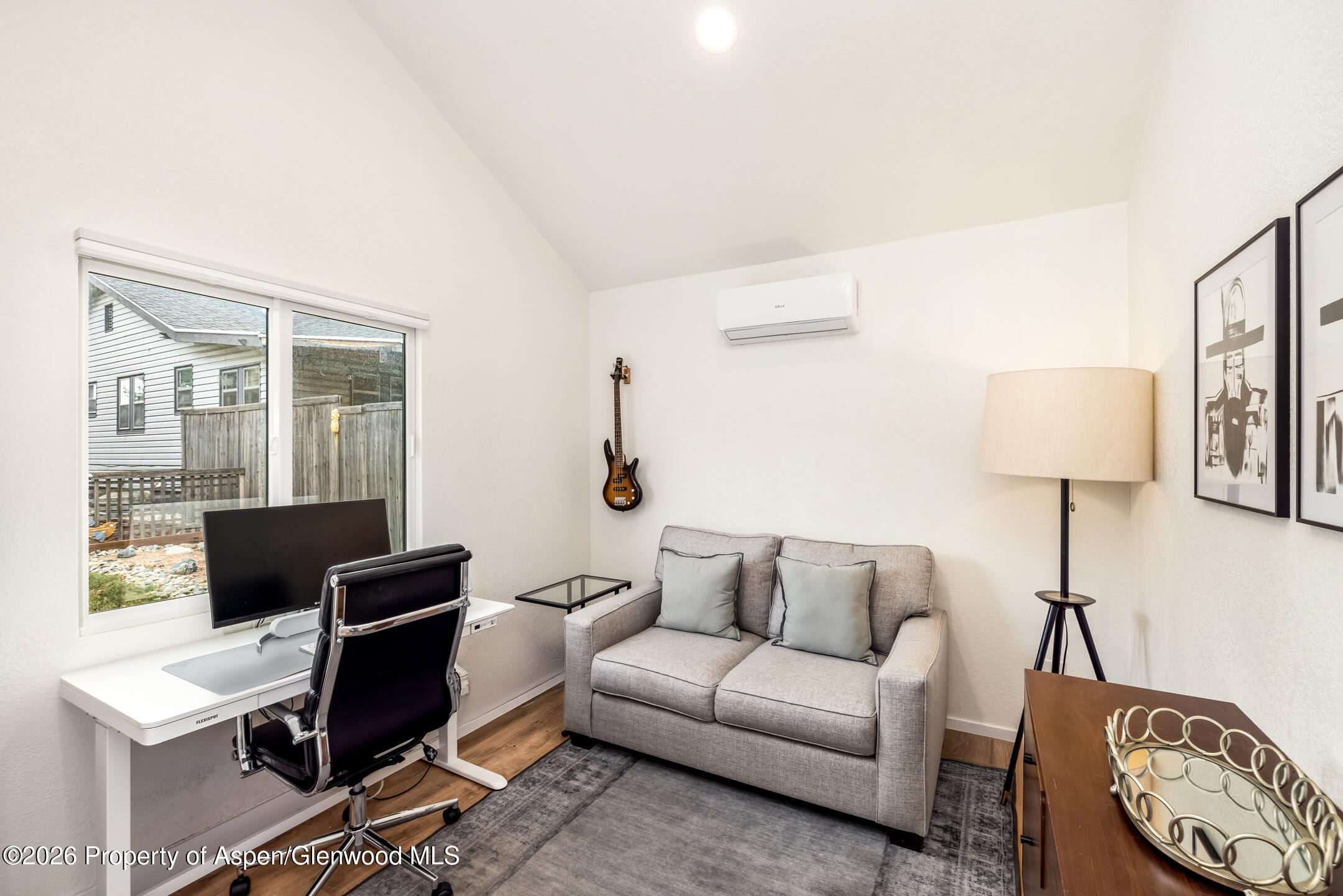 4527 N Clay Street Denver CO 80211