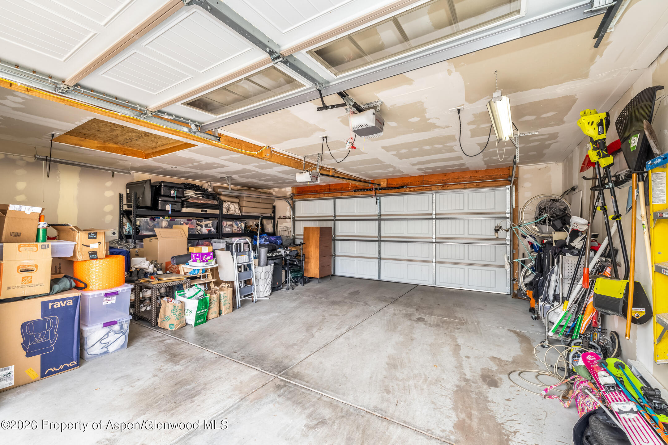 4527 N Clay Street Denver CO 80211