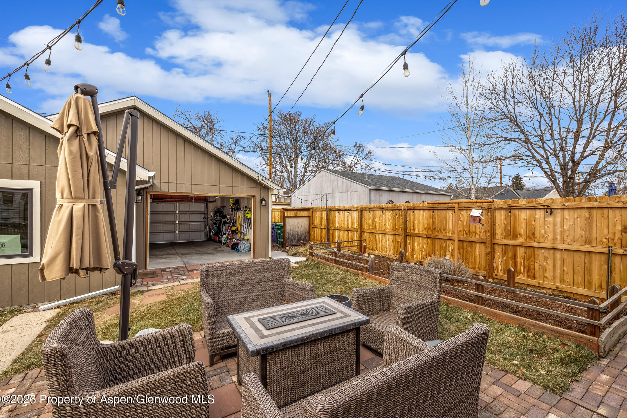 4527 N Clay Street Denver CO 80211