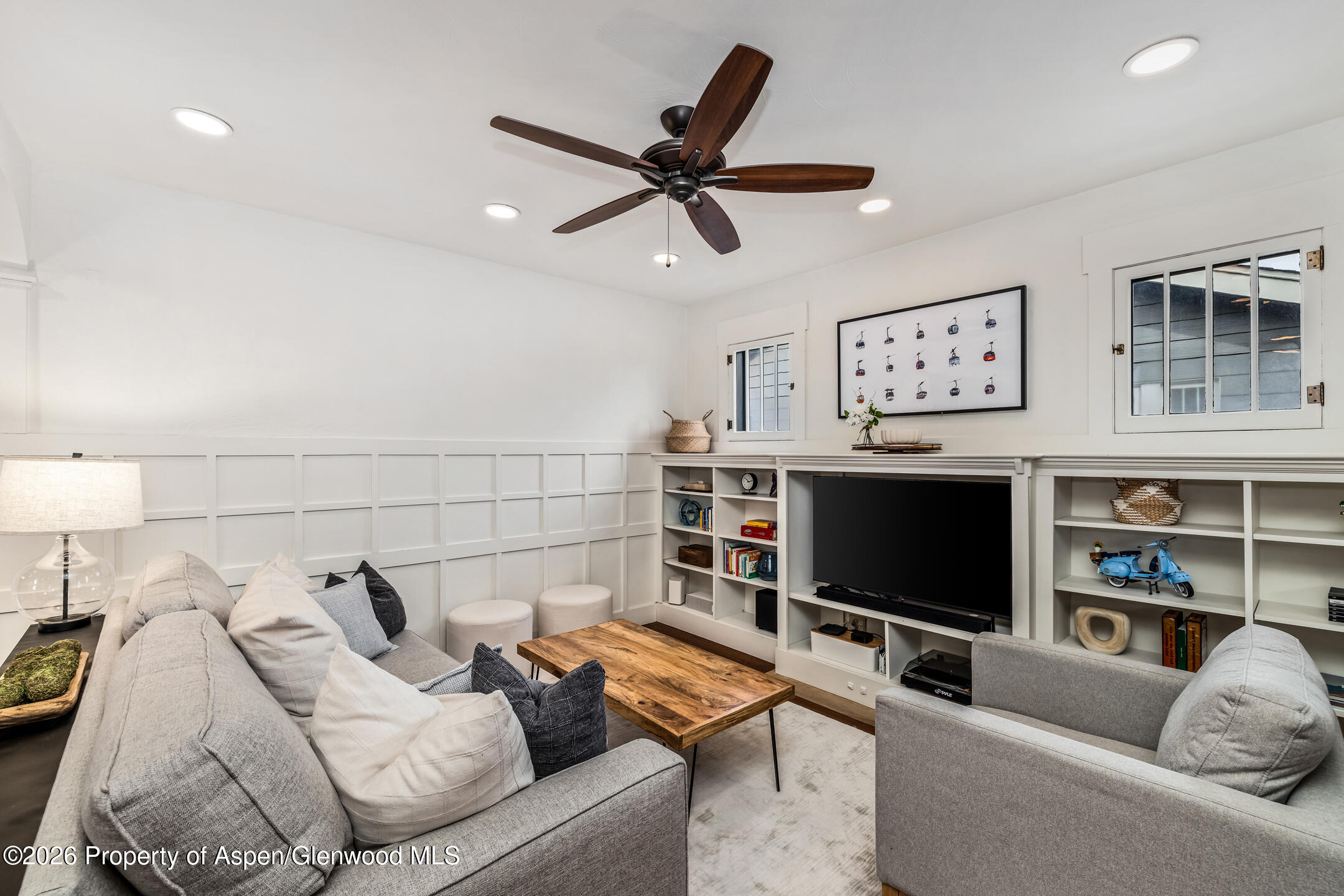 4527 N Clay Street Denver CO 80211