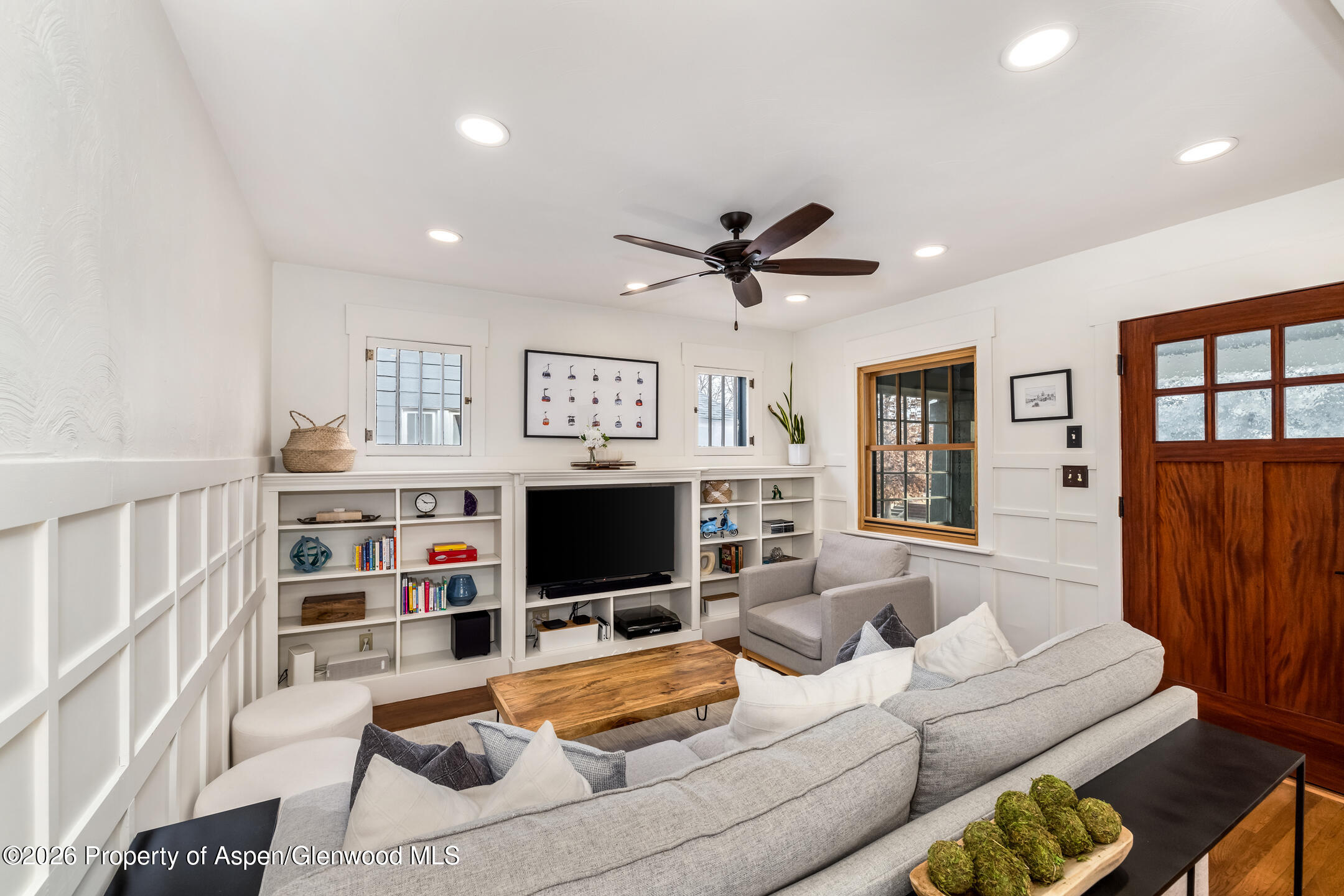 4527 N Clay Street Denver CO 80211