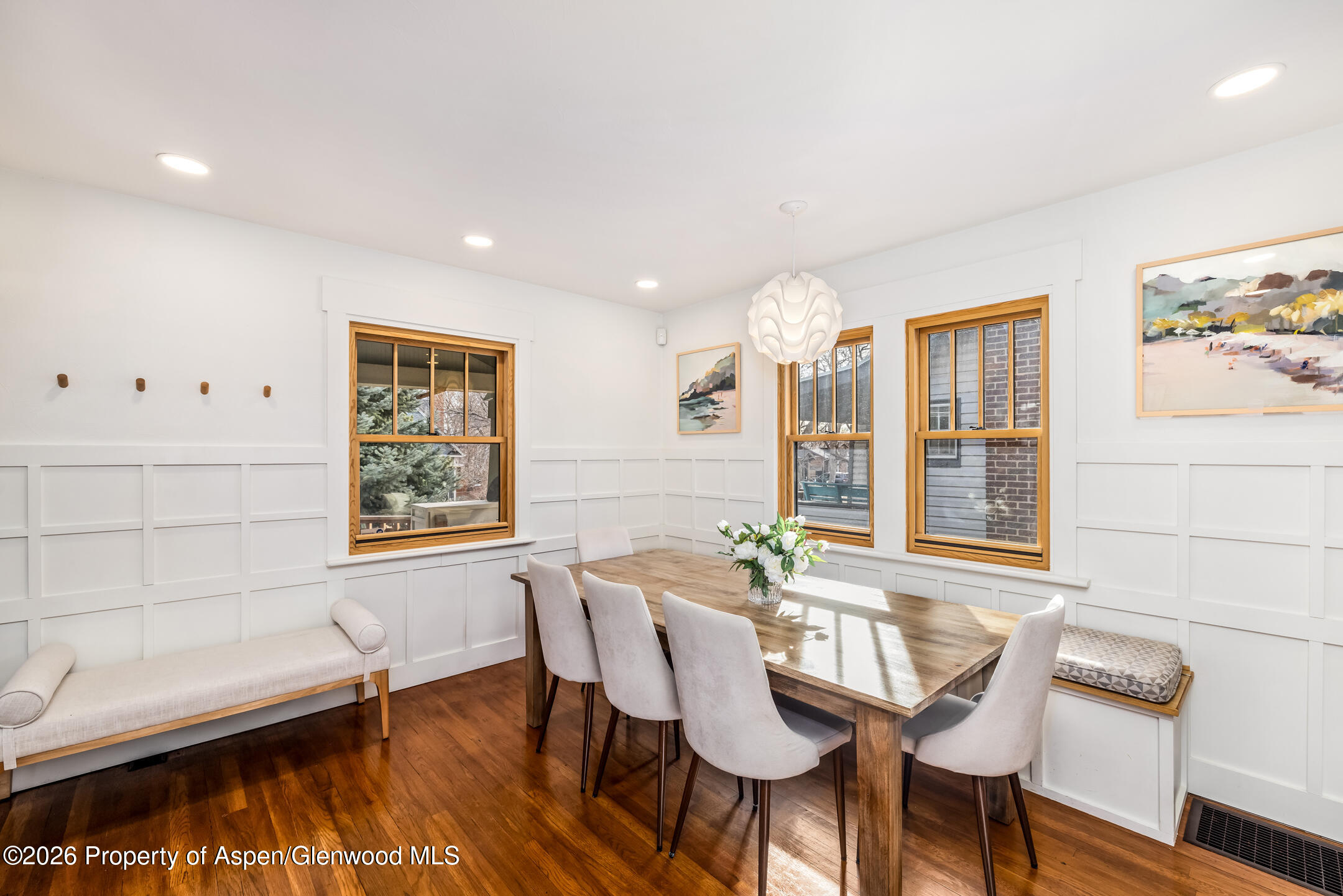 4527 N Clay Street Denver CO 80211