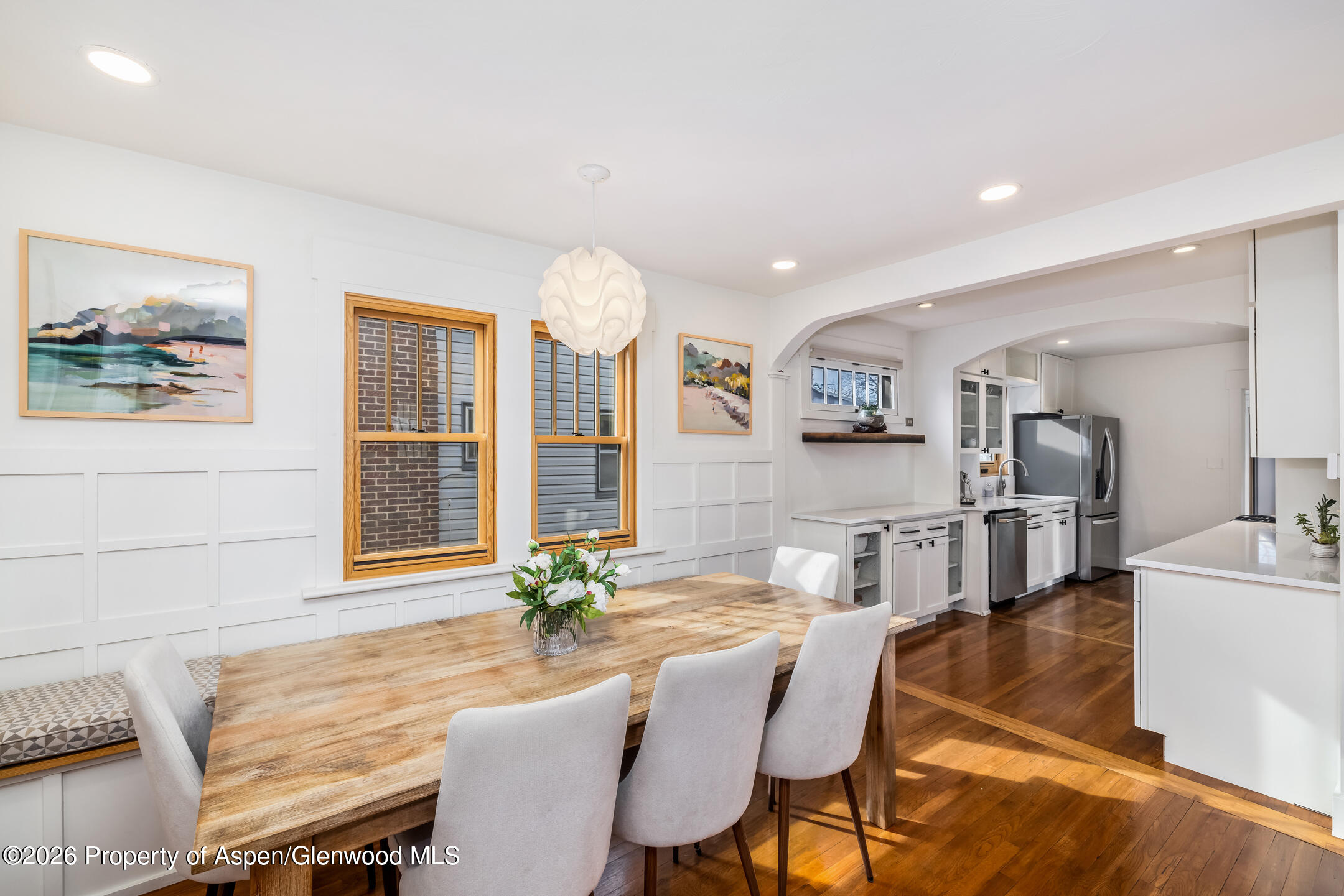 4527 N Clay Street Denver CO 80211