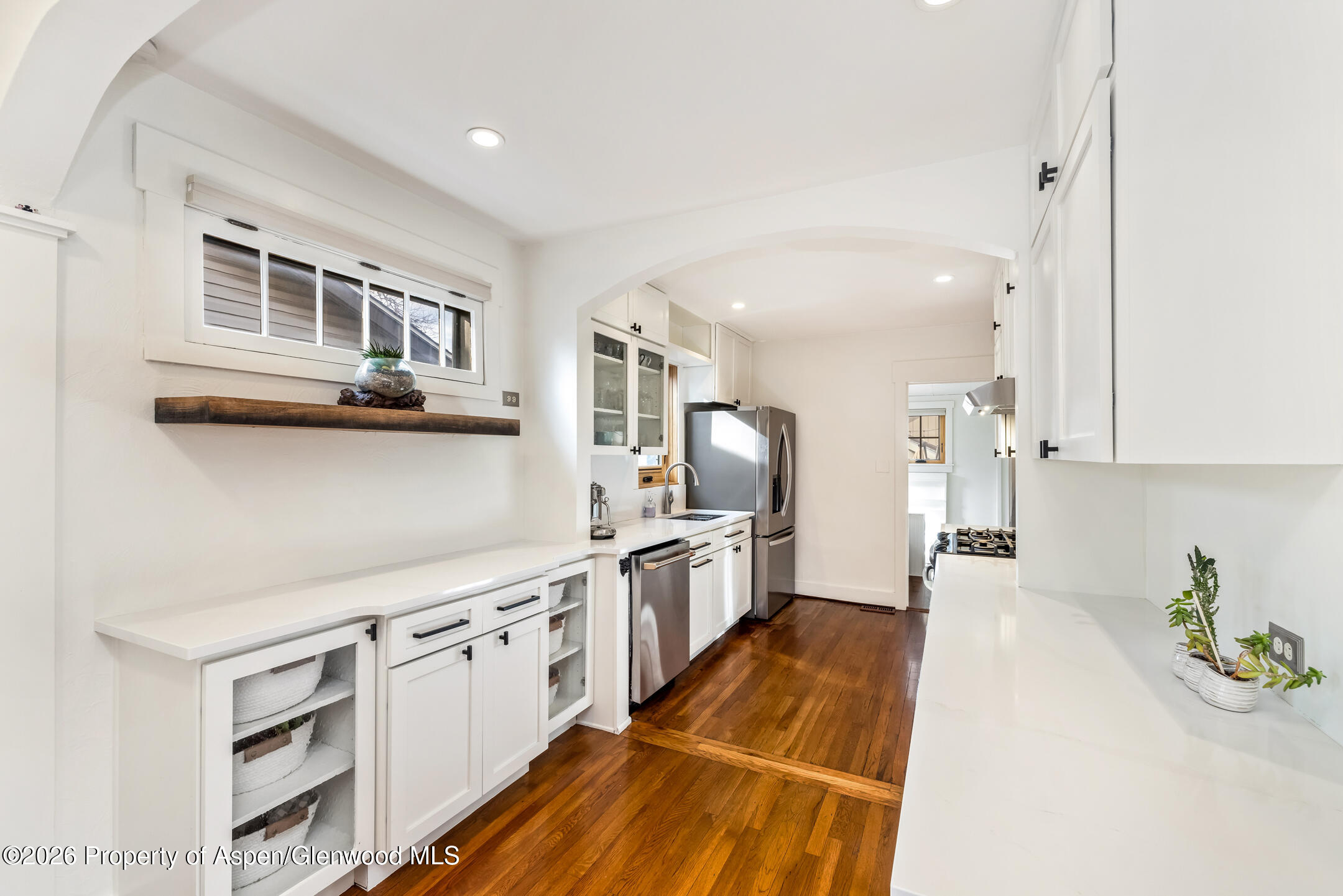 4527 N Clay Street Denver CO 80211