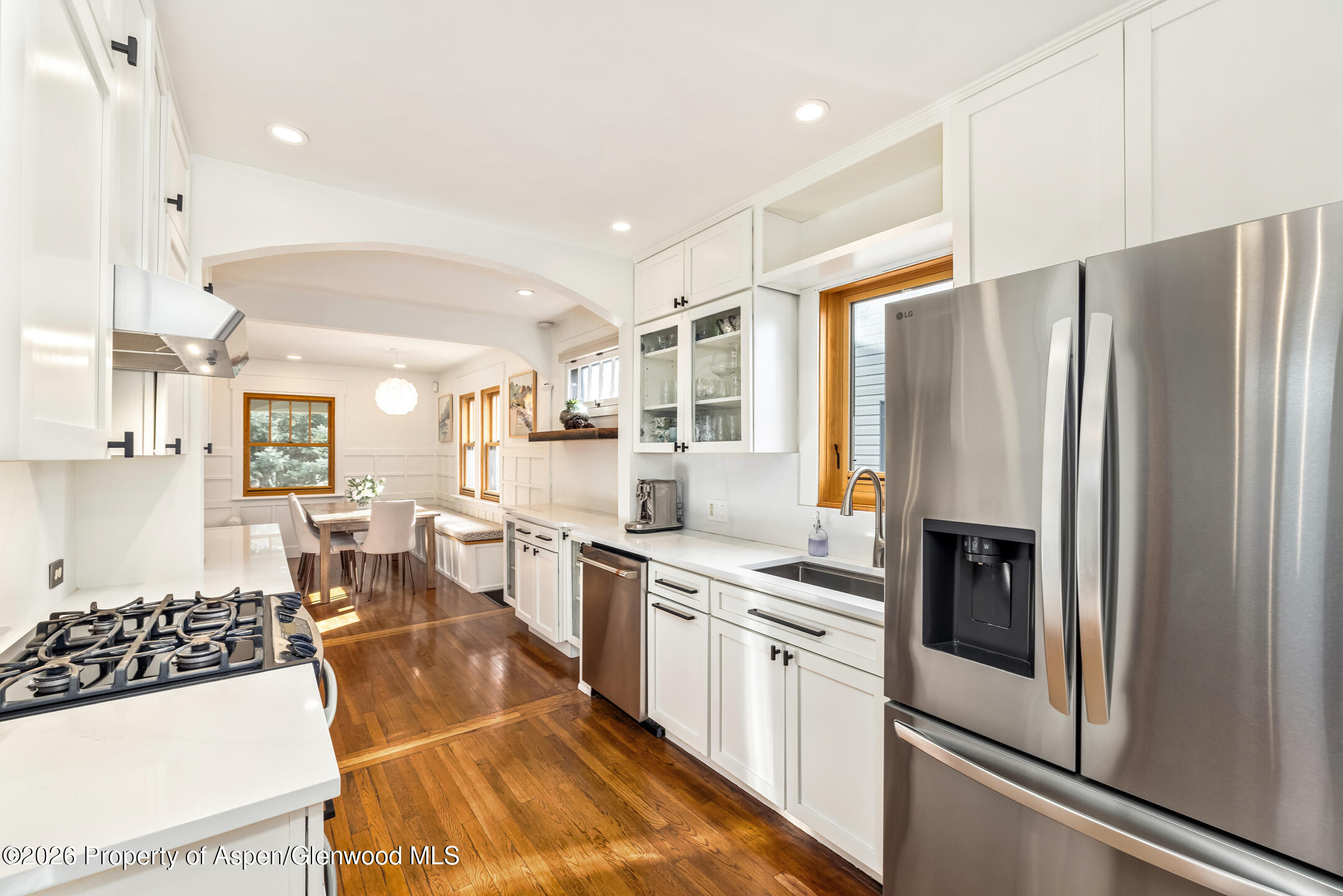 4527 N Clay Street Denver CO 80211