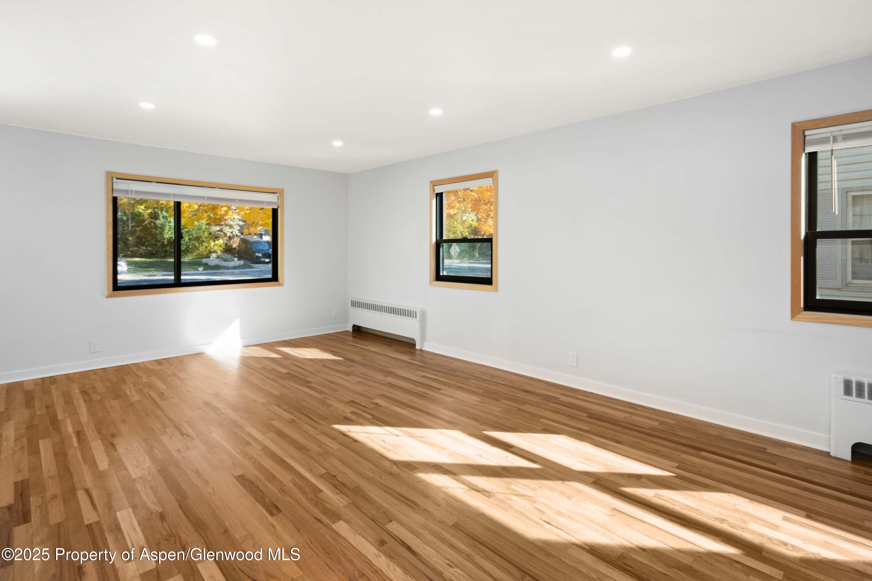 1201 Cooper Avenue Glenwood Springs CO 81601