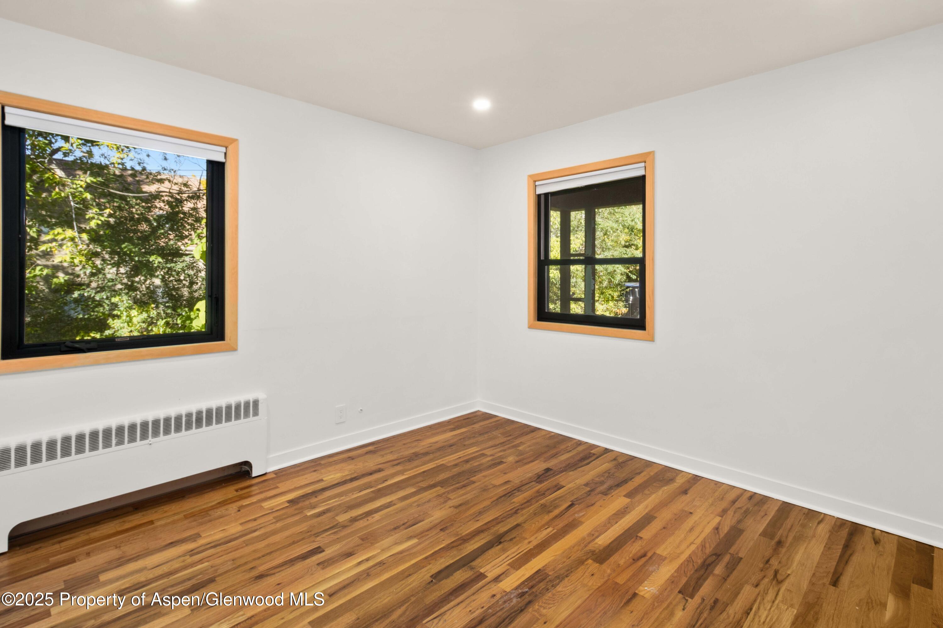 1201 Cooper Avenue Glenwood Springs CO 81601