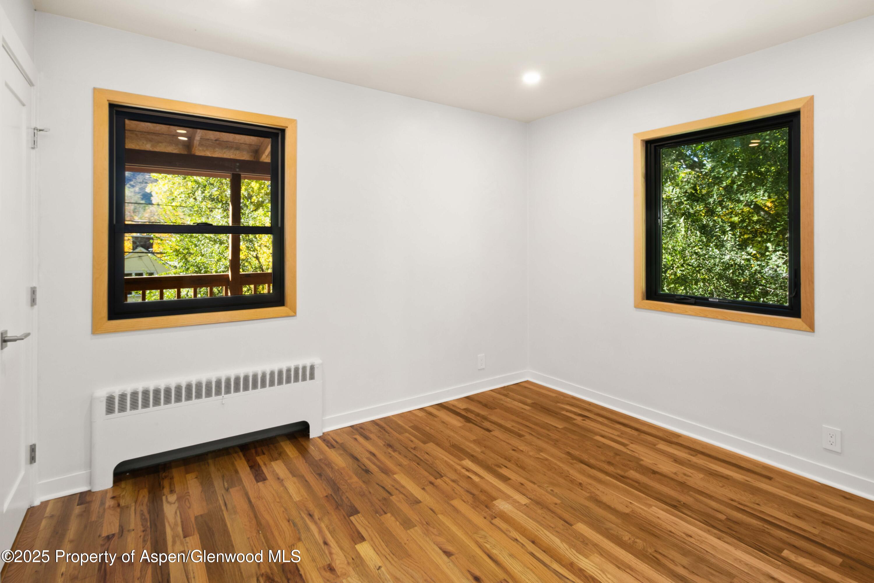 1201 Cooper Avenue Glenwood Springs CO 81601