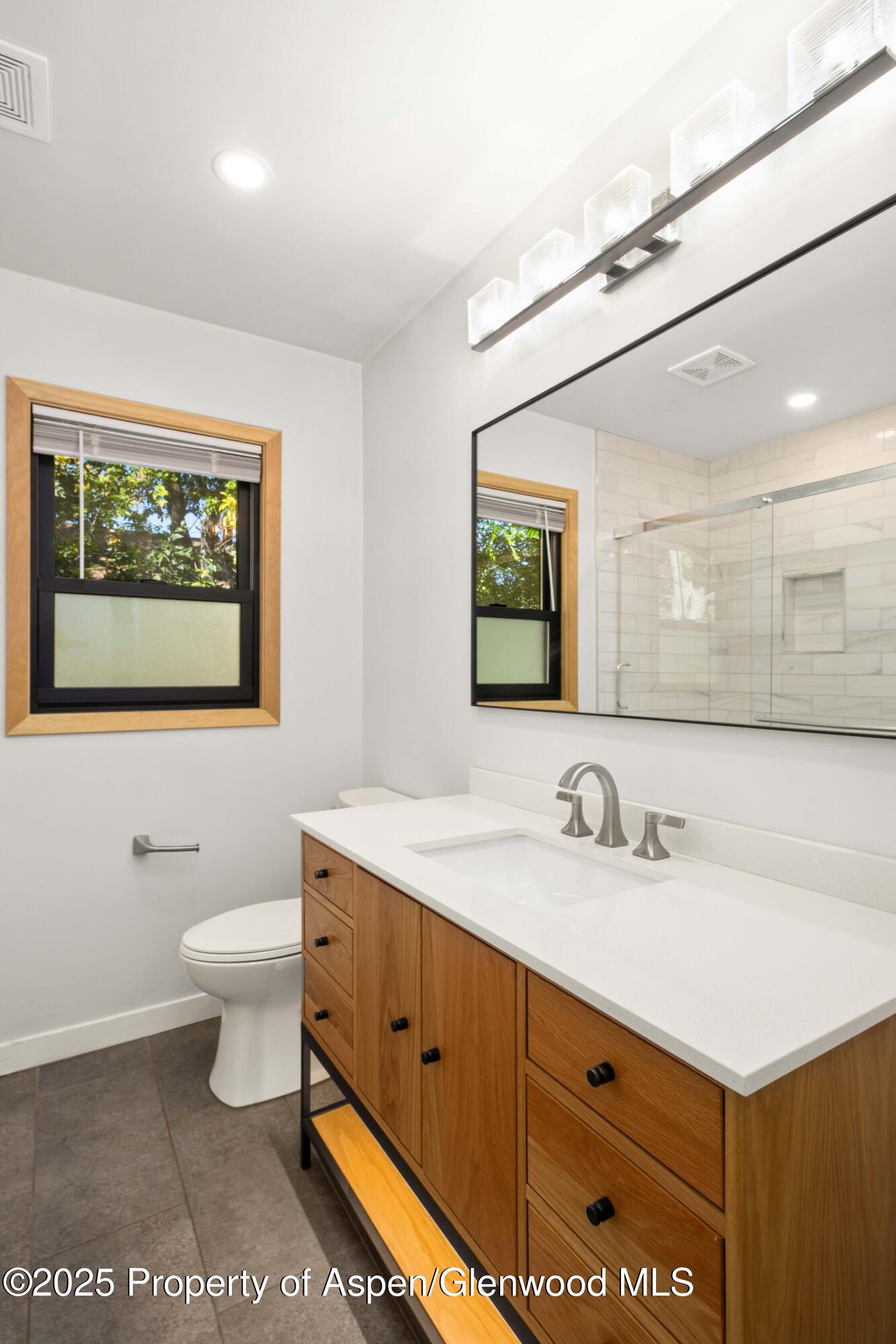 1201 Cooper Avenue Glenwood Springs CO 81601