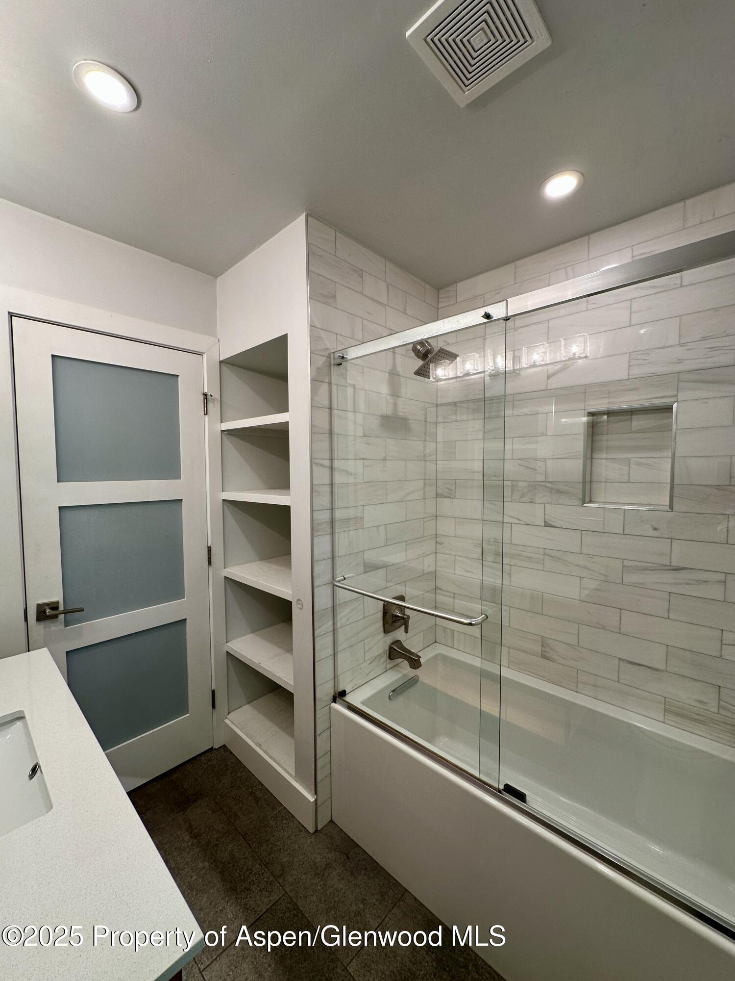 1201 Cooper Avenue Glenwood Springs CO 81601