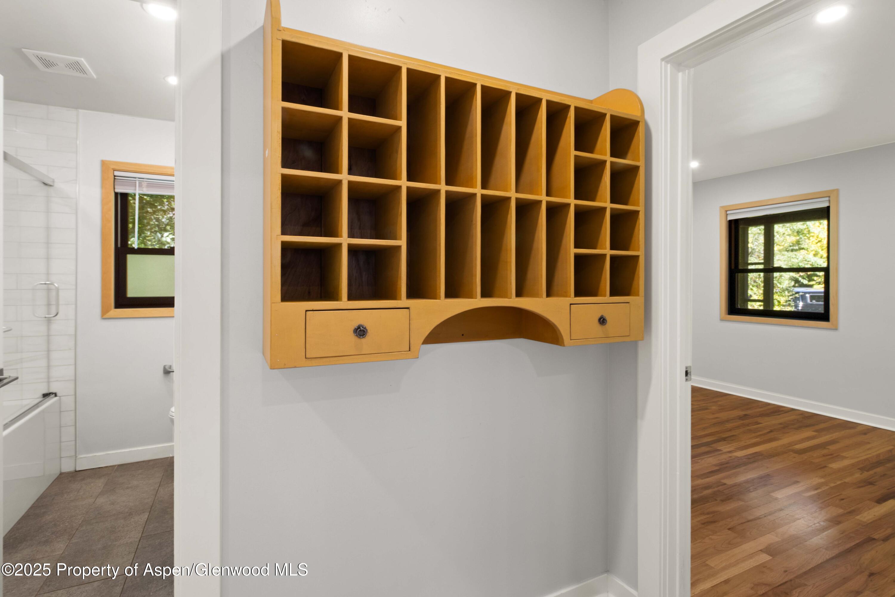 1201 Cooper Avenue Glenwood Springs CO 81601