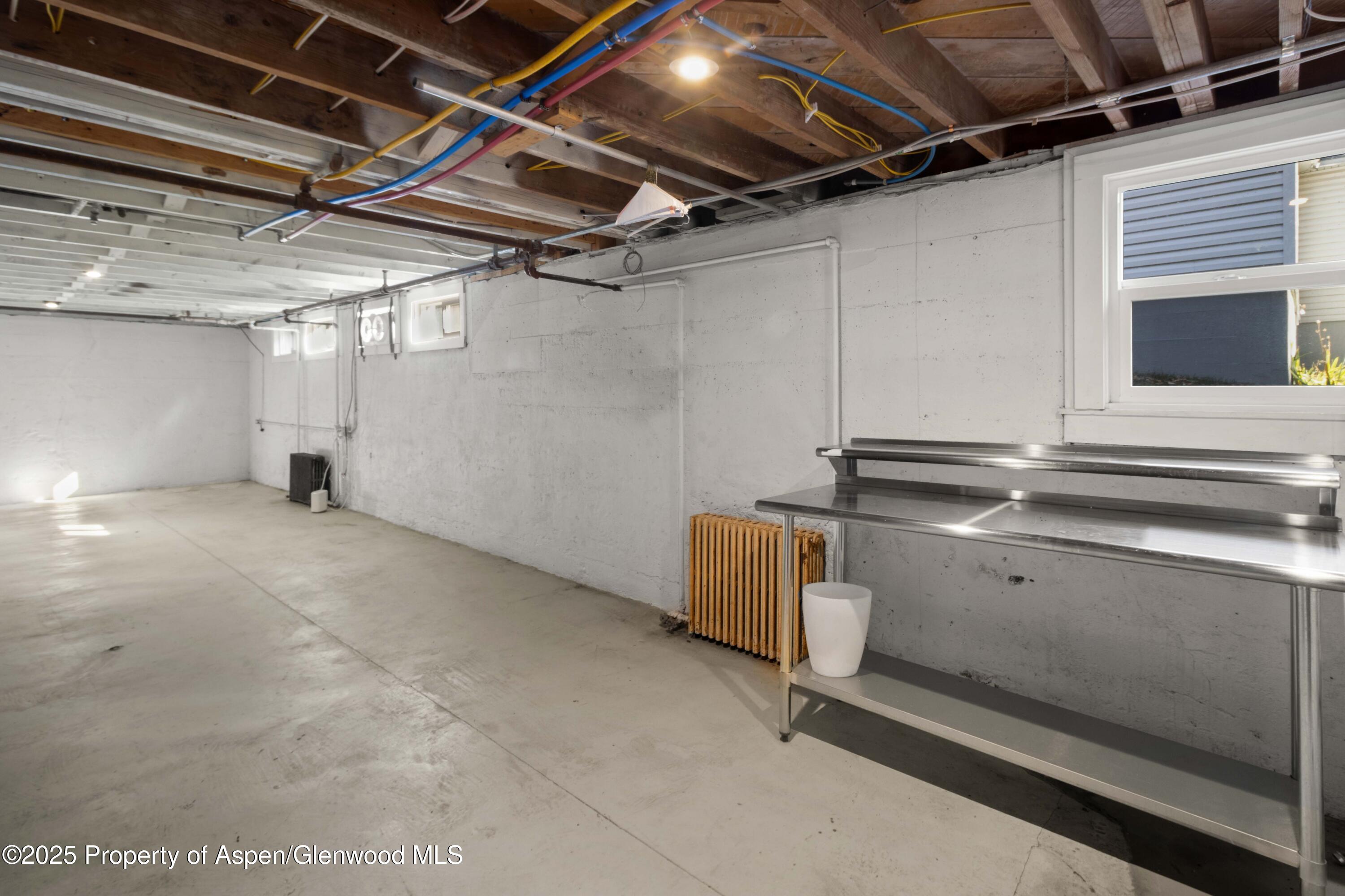 1201 Cooper Avenue Glenwood Springs CO 81601