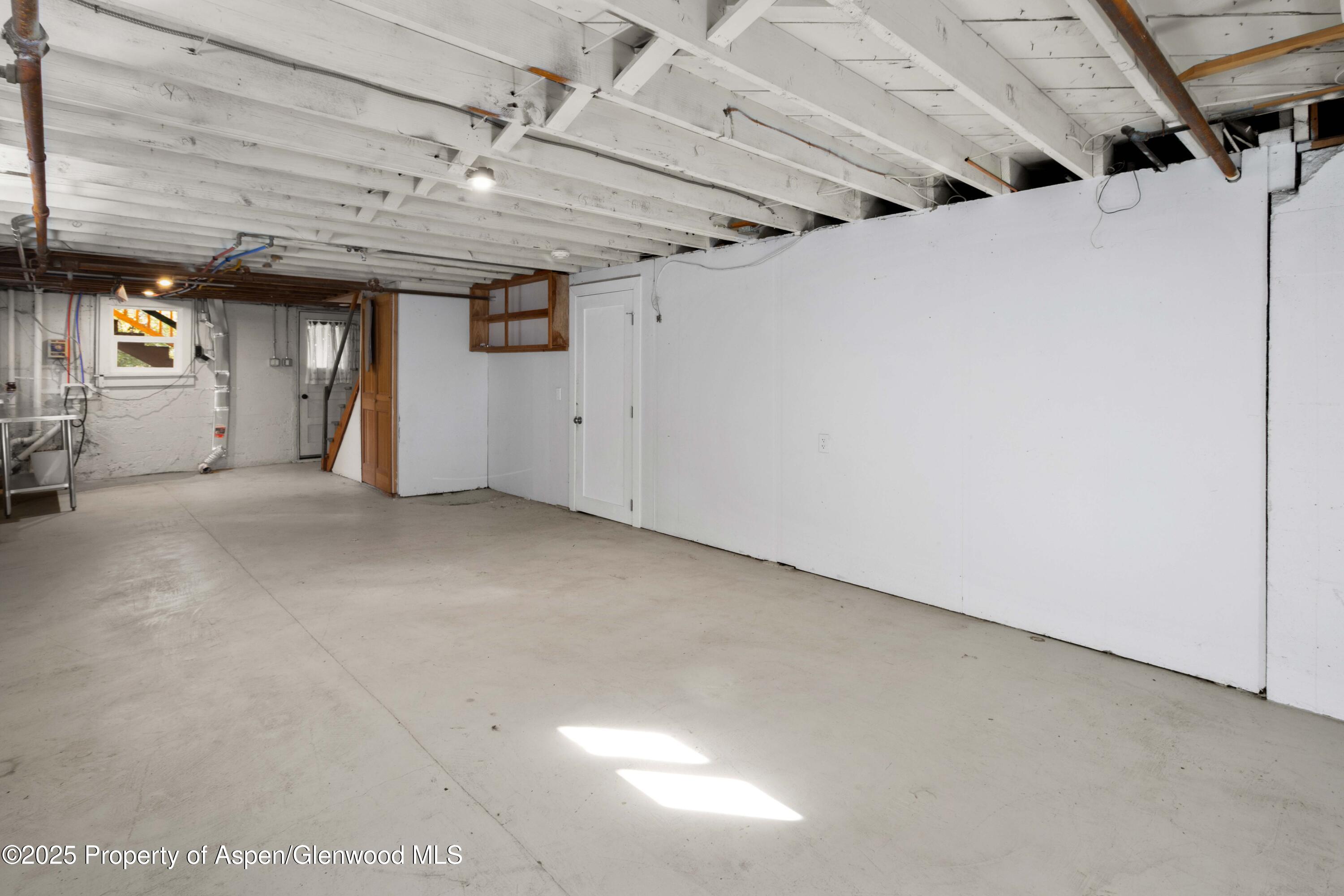 1201 Cooper Avenue Glenwood Springs CO 81601