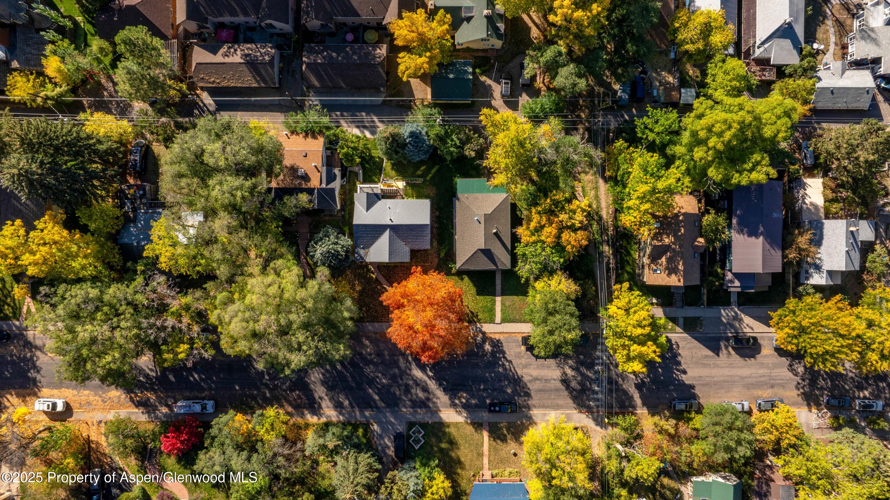 1201 Cooper Avenue Glenwood Springs CO 81601