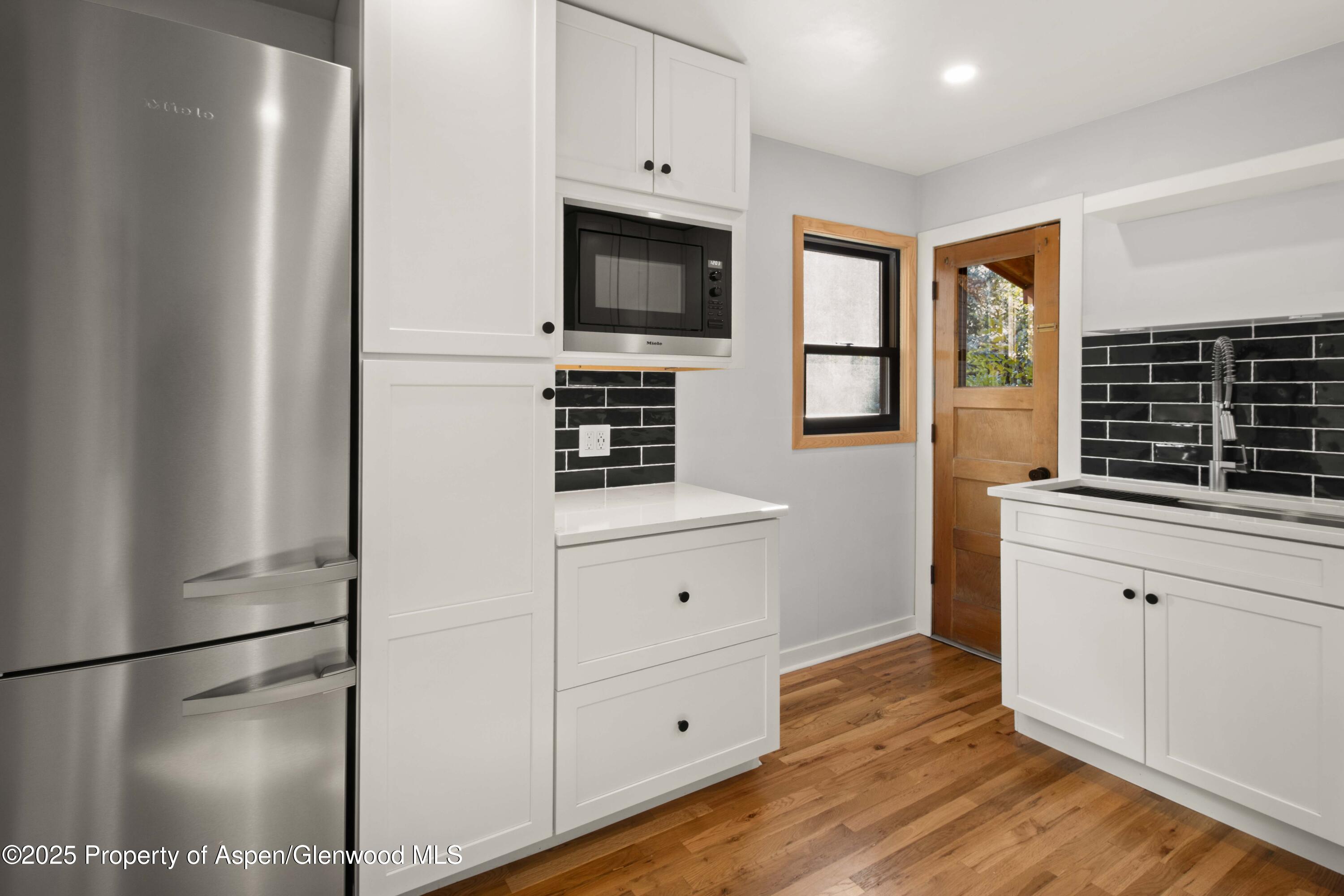 1201 Cooper Avenue Glenwood Springs CO 81601