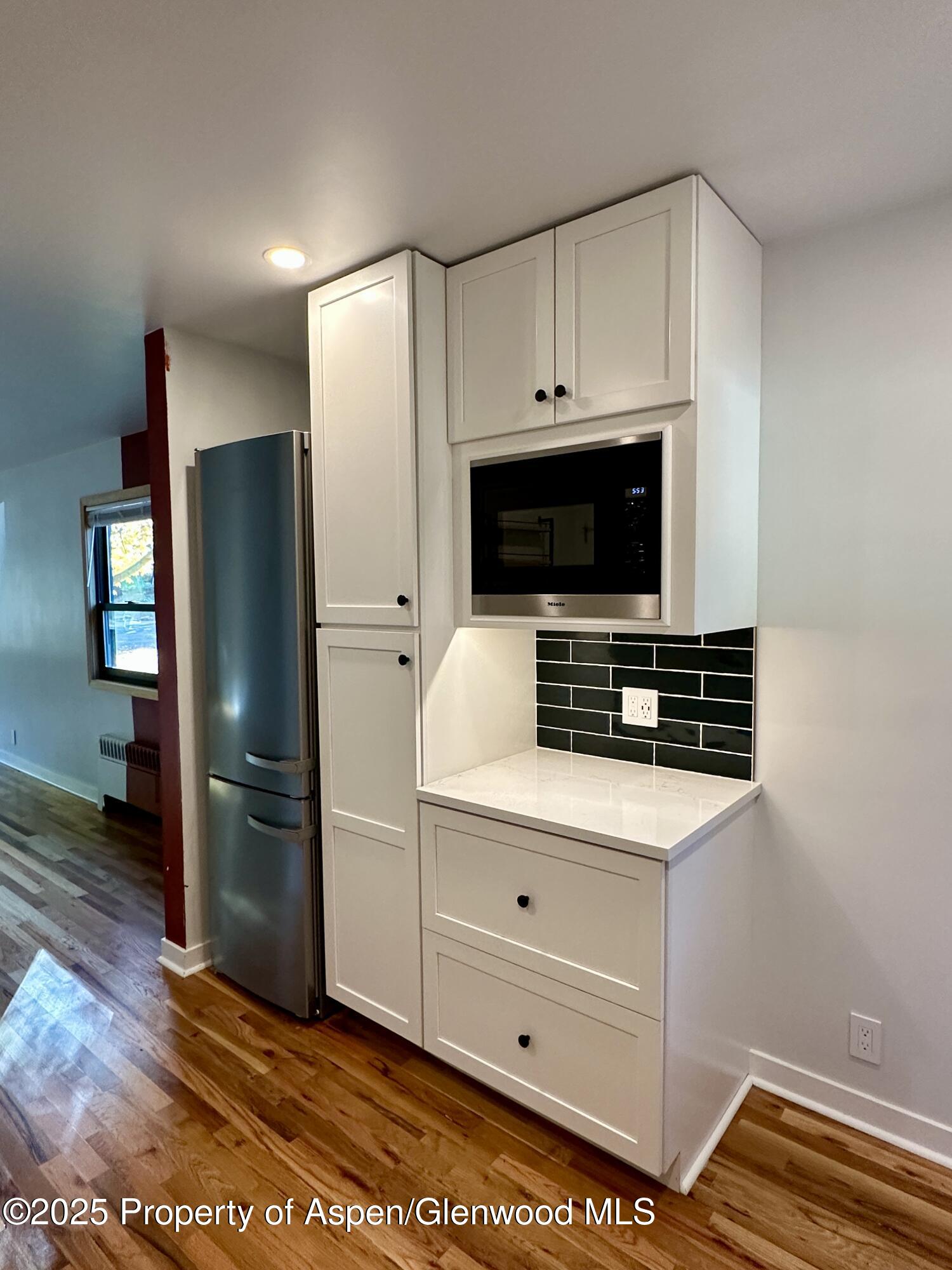 1201 Cooper Avenue Glenwood Springs CO 81601