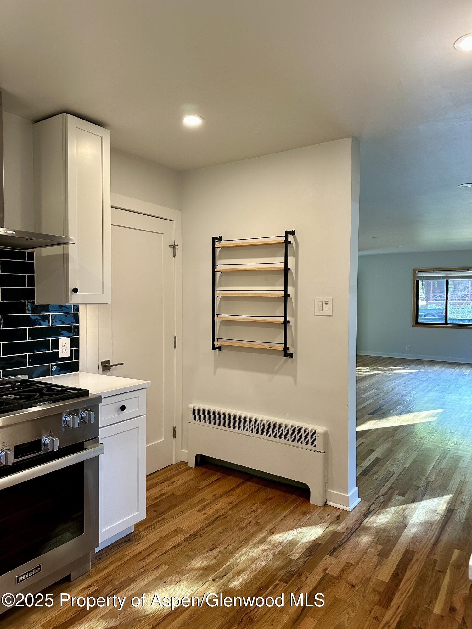 1201 Cooper Avenue Glenwood Springs CO 81601