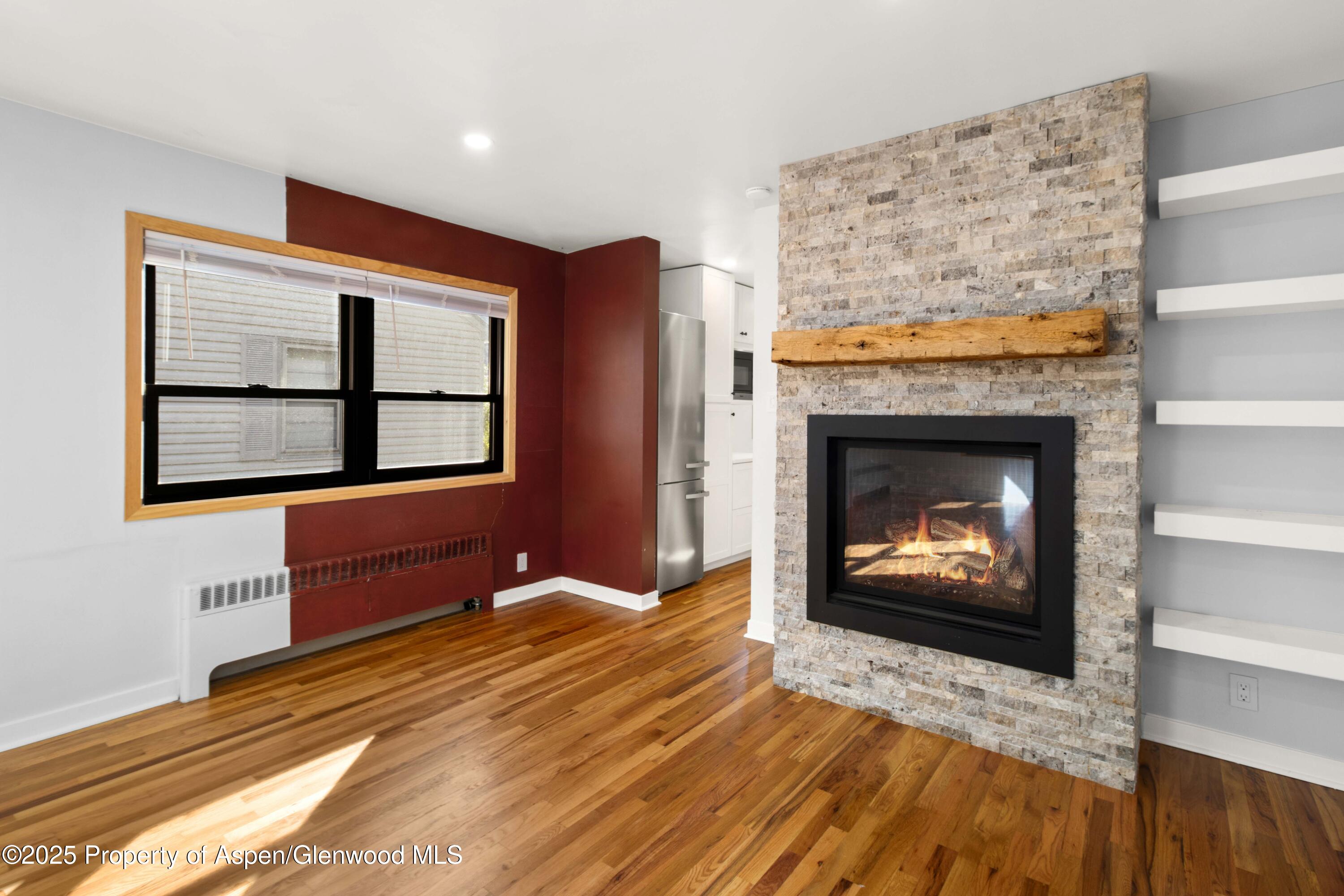 1201 Cooper Avenue Glenwood Springs CO 81601