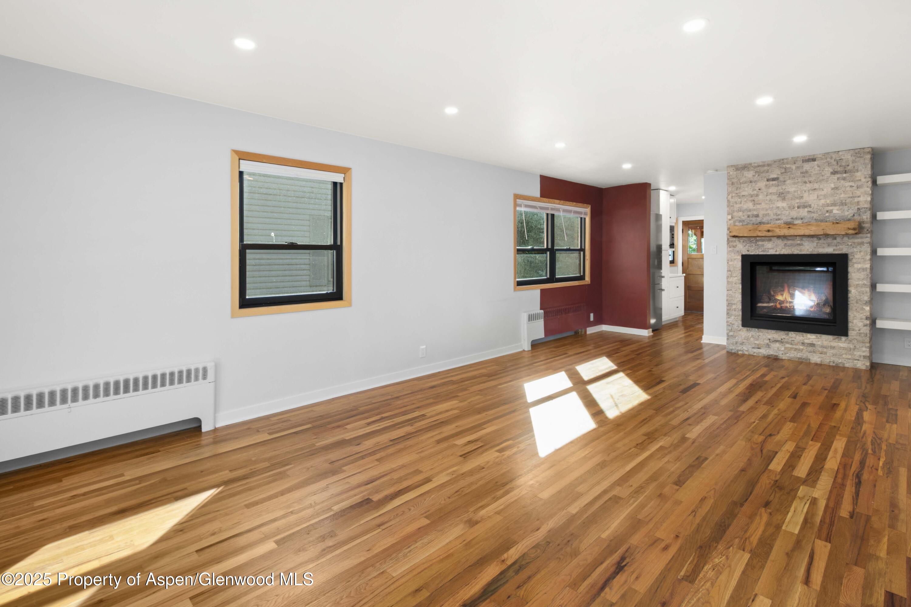 1201 Cooper Avenue Glenwood Springs CO 81601