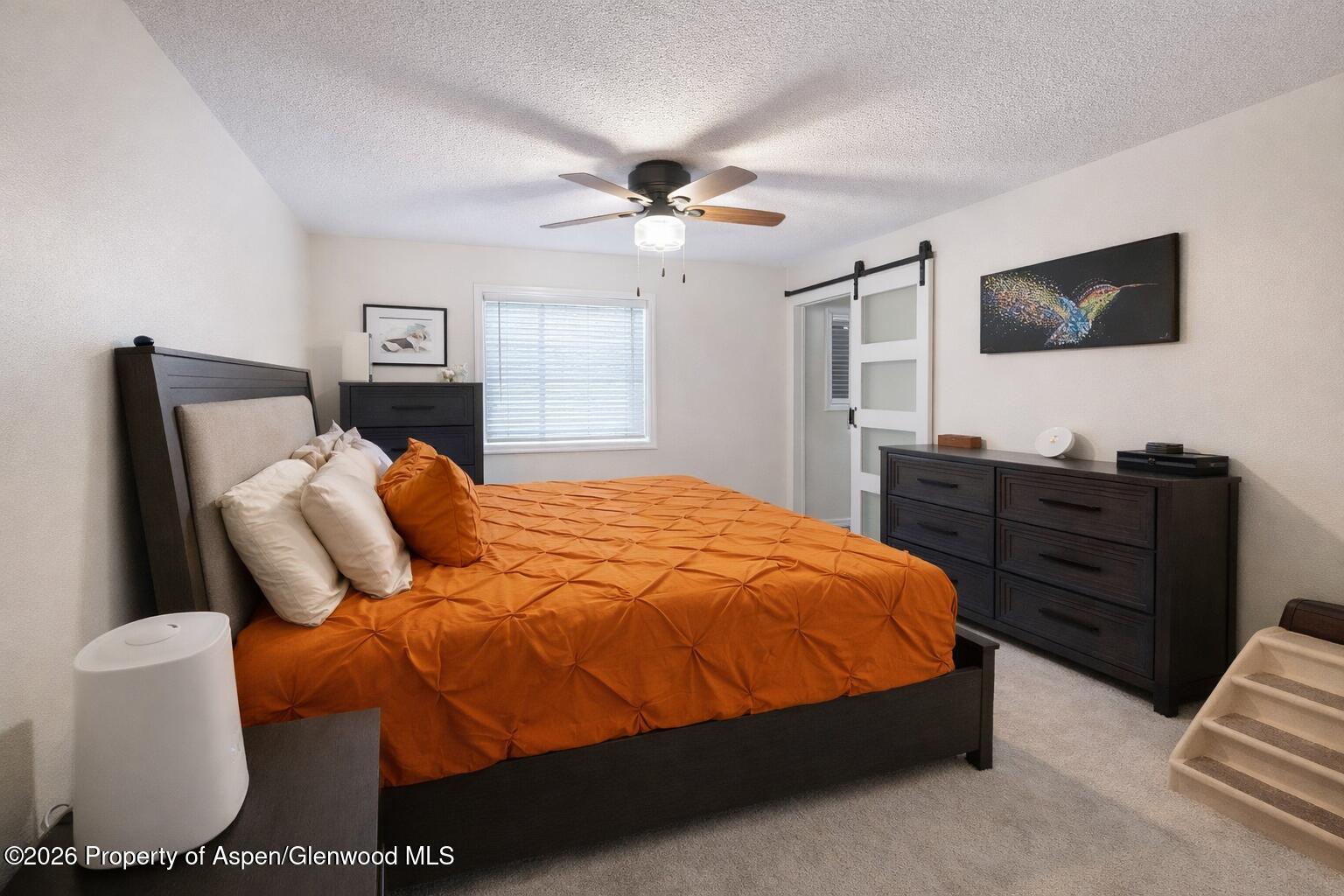 1310 Dogwood Drive Rifle CO 81650