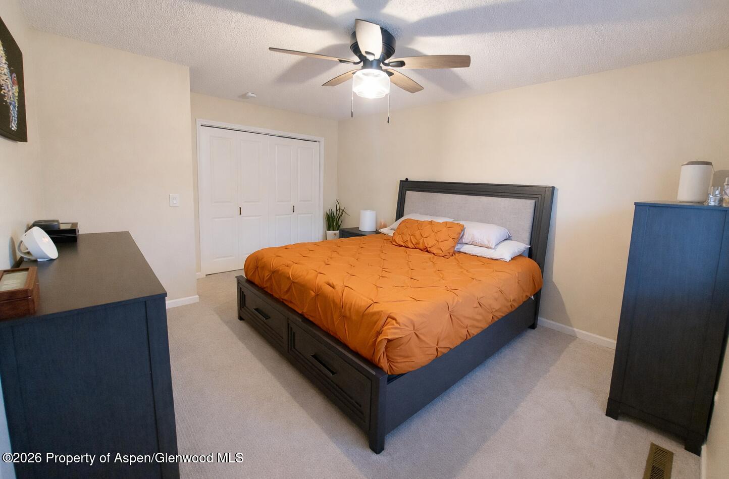 1310 Dogwood Drive Rifle CO 81650