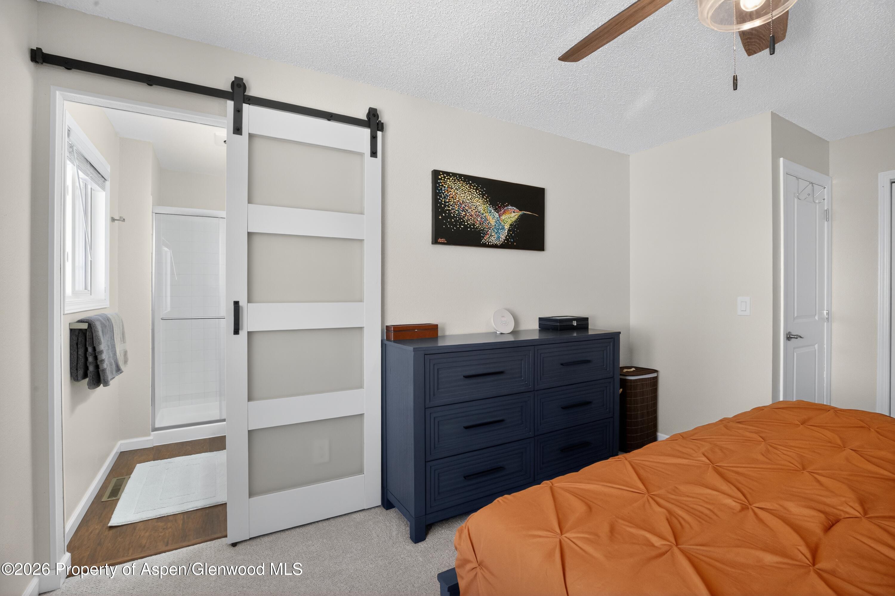 1310 Dogwood Drive Rifle CO 81650