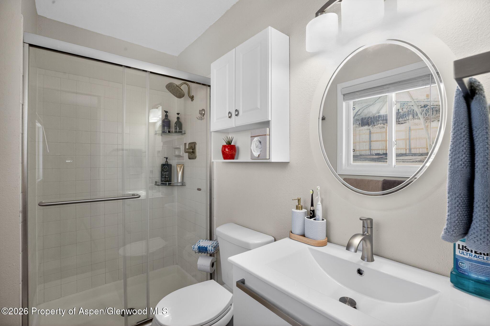 1310 Dogwood Drive Rifle CO 81650