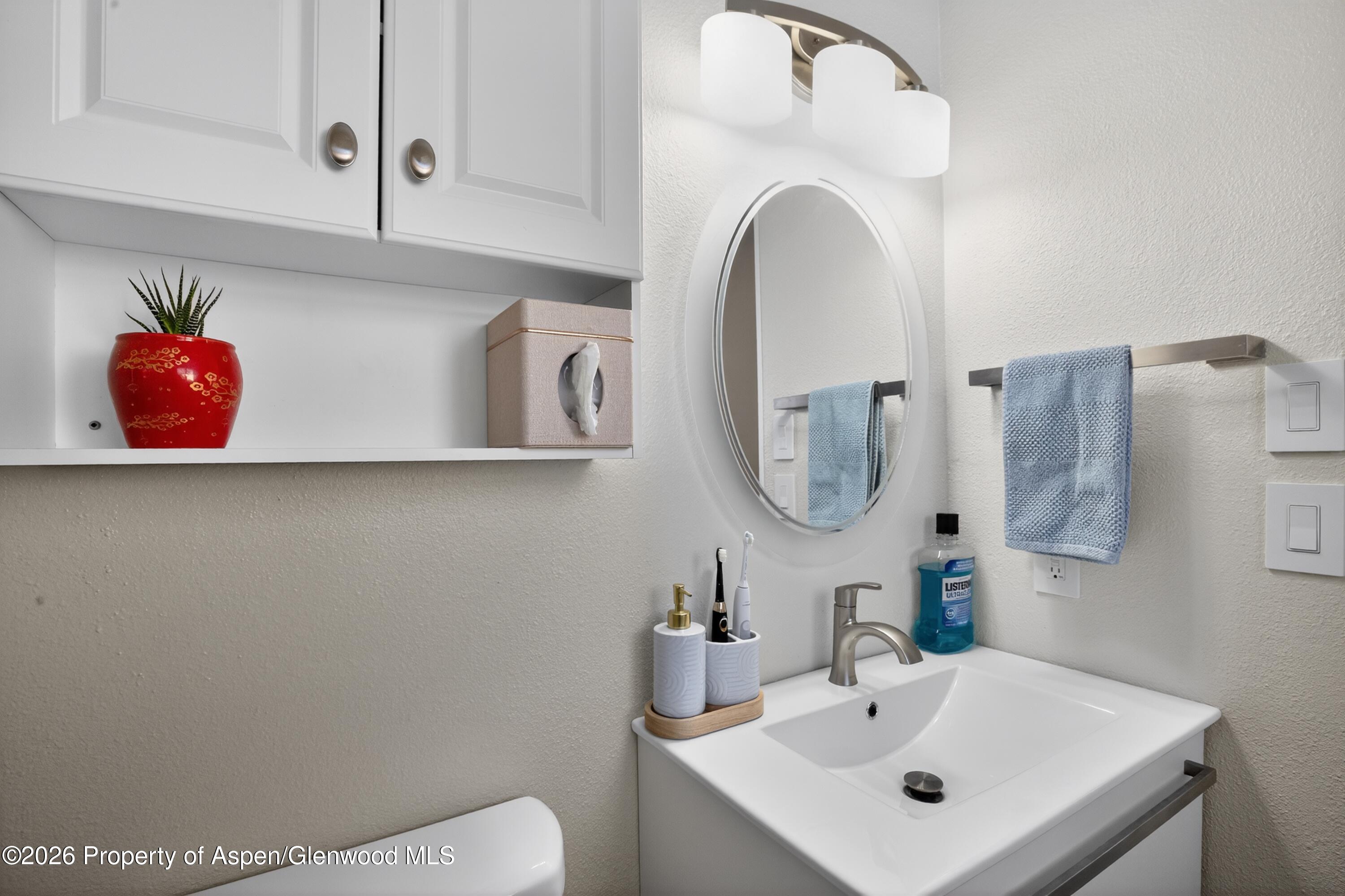 1310 Dogwood Drive Rifle CO 81650