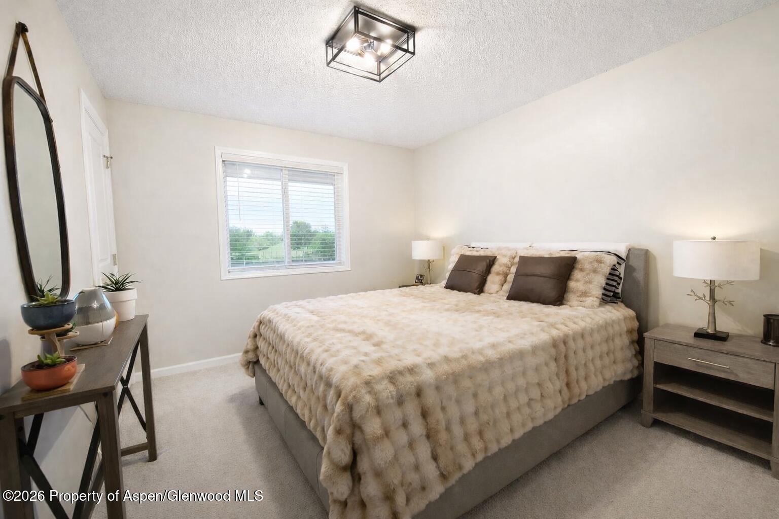 1310 Dogwood Drive Rifle CO 81650