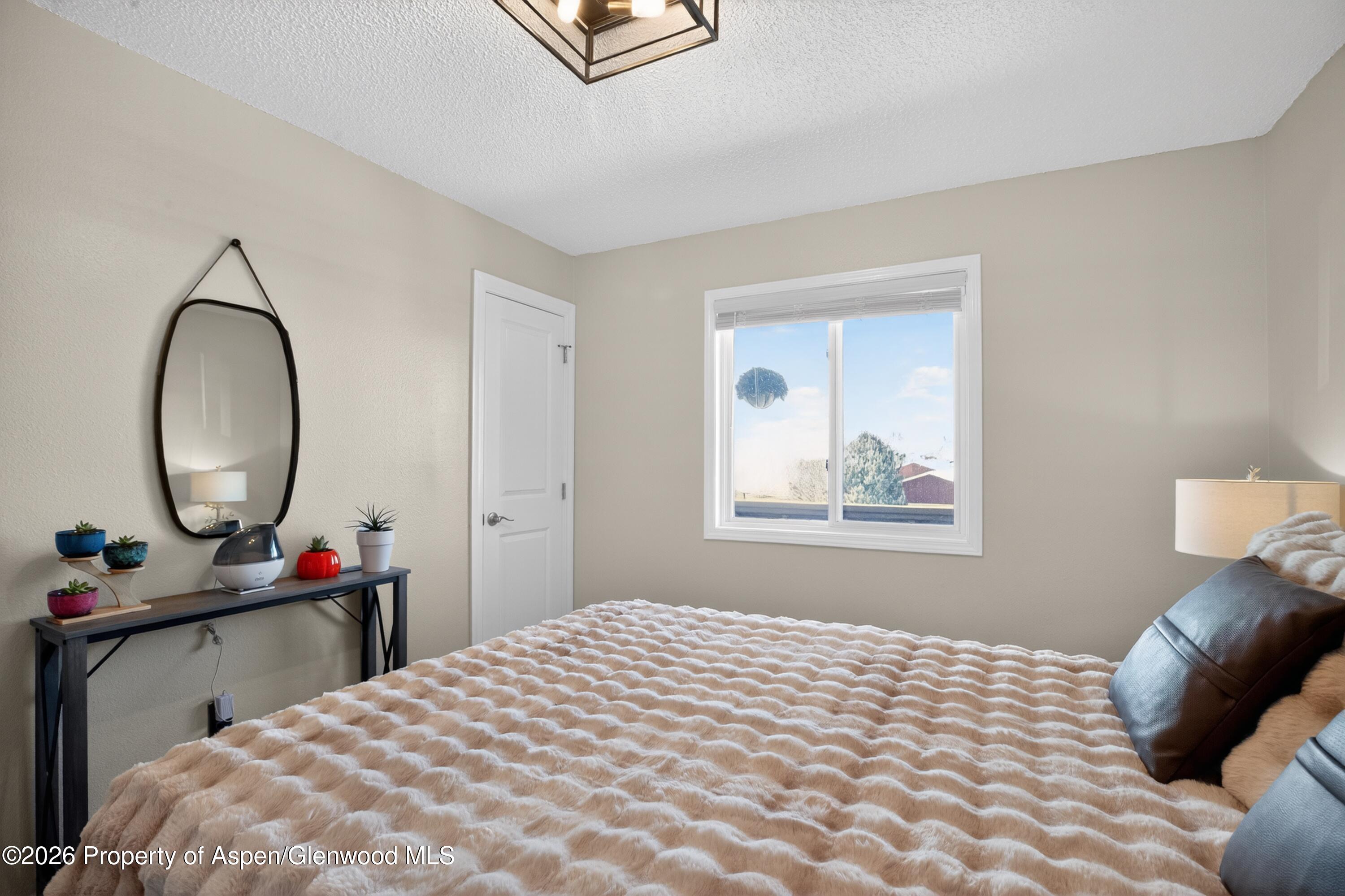 1310 Dogwood Drive Rifle CO 81650